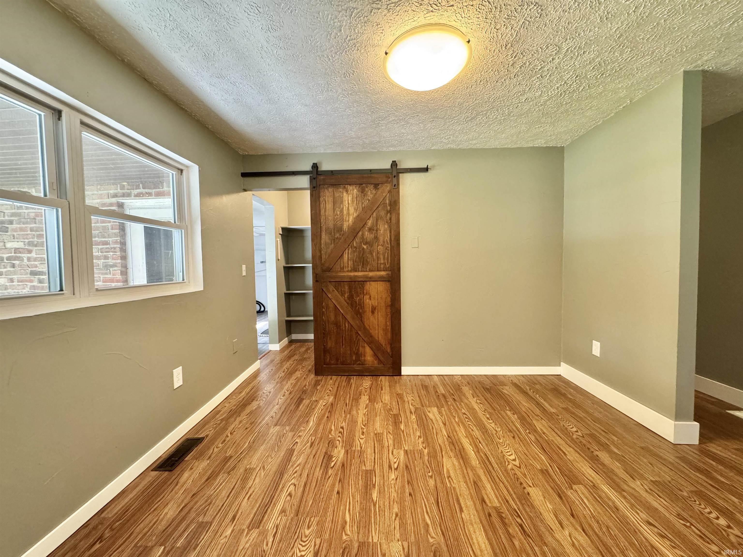 Homes for sale in Springville, IN | 13303 S Coffee Ln, Springville, IN 47462 | MLS# 202521636