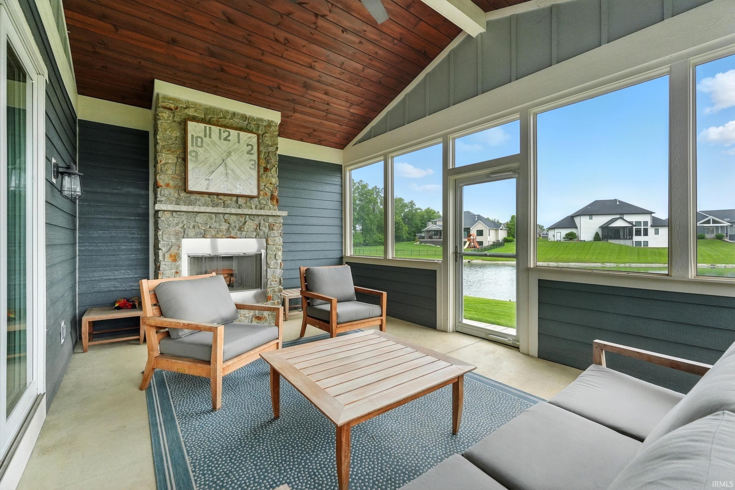 Photo 17 of 284 Savo Rock Court