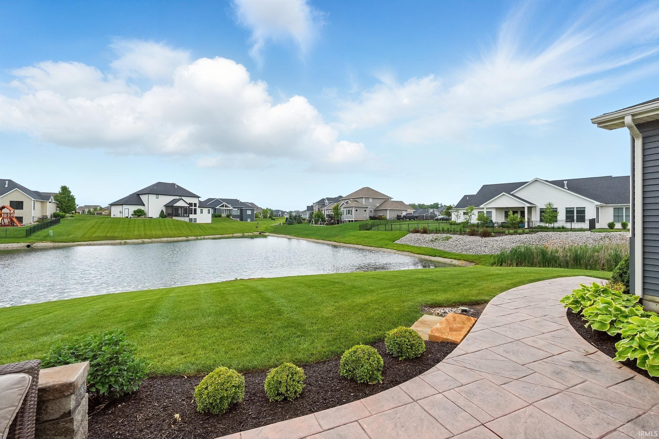 Photo 4 of 284 Savo Rock Court