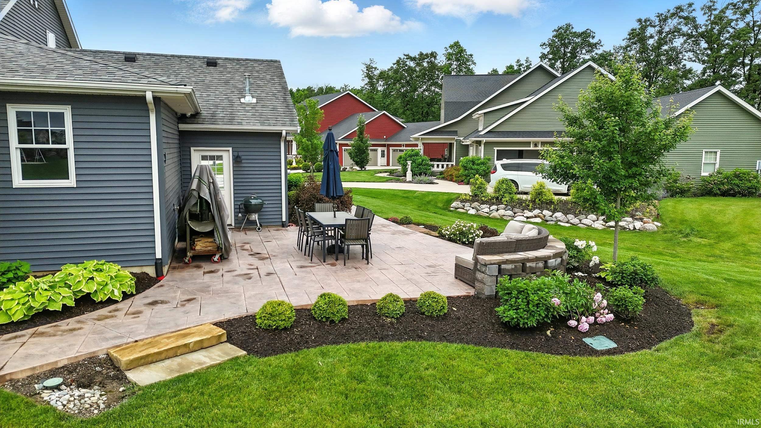 Photo 5 of 284 Savo Rock Court
