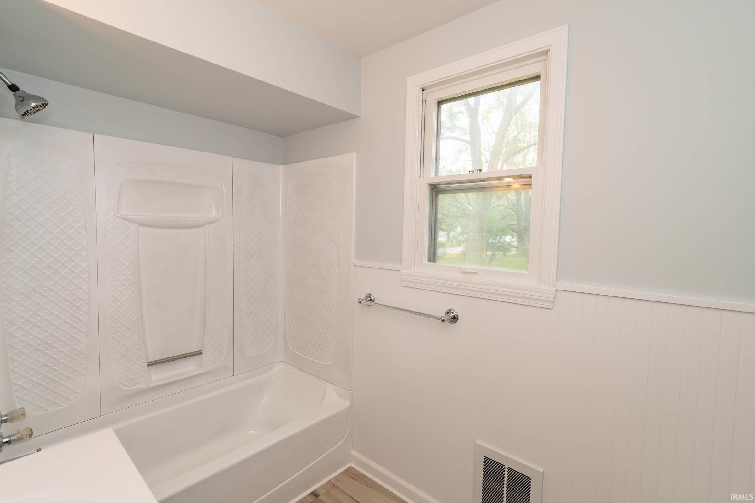 Photo 10 of 1307 Cassopolis Street