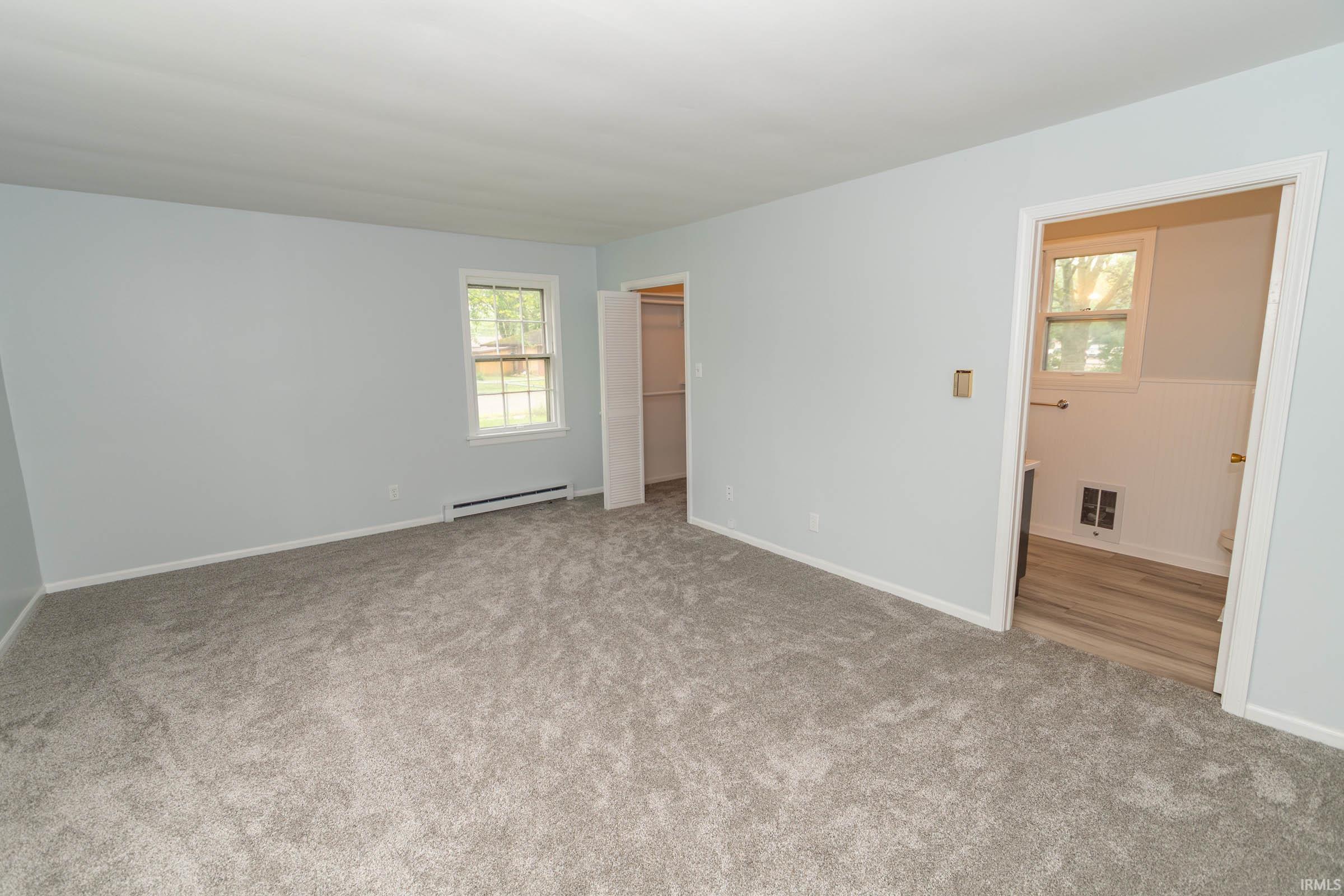 Photo 11 of 1307 Cassopolis Street
