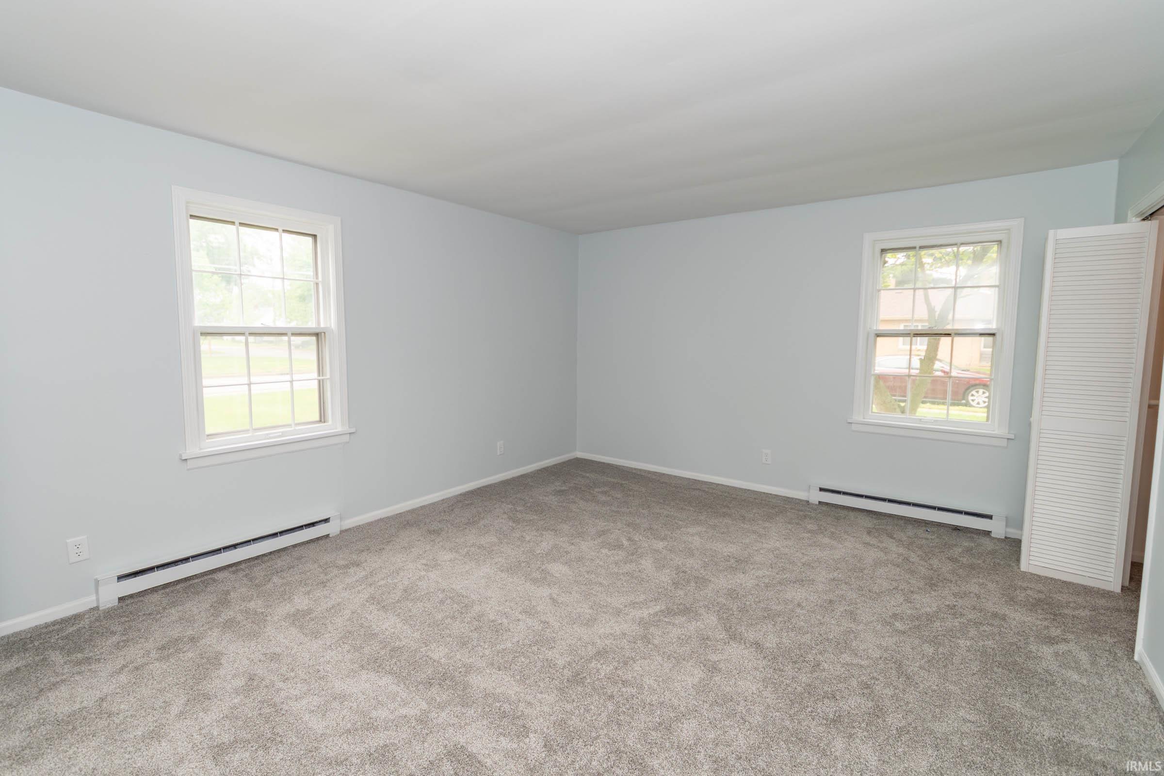 Photo 12 of 1307 Cassopolis Street