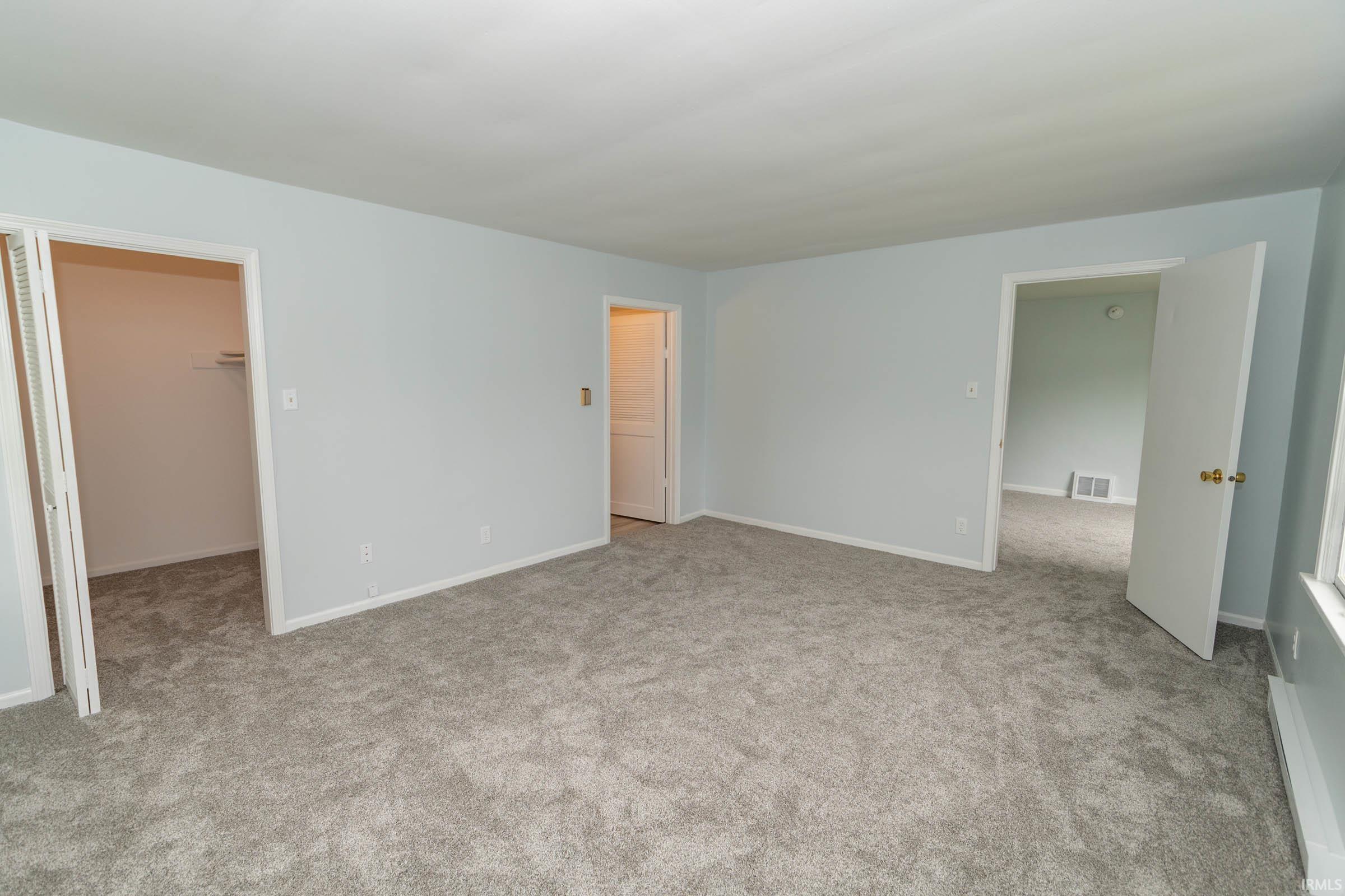 Photo 13 of 1307 Cassopolis Street