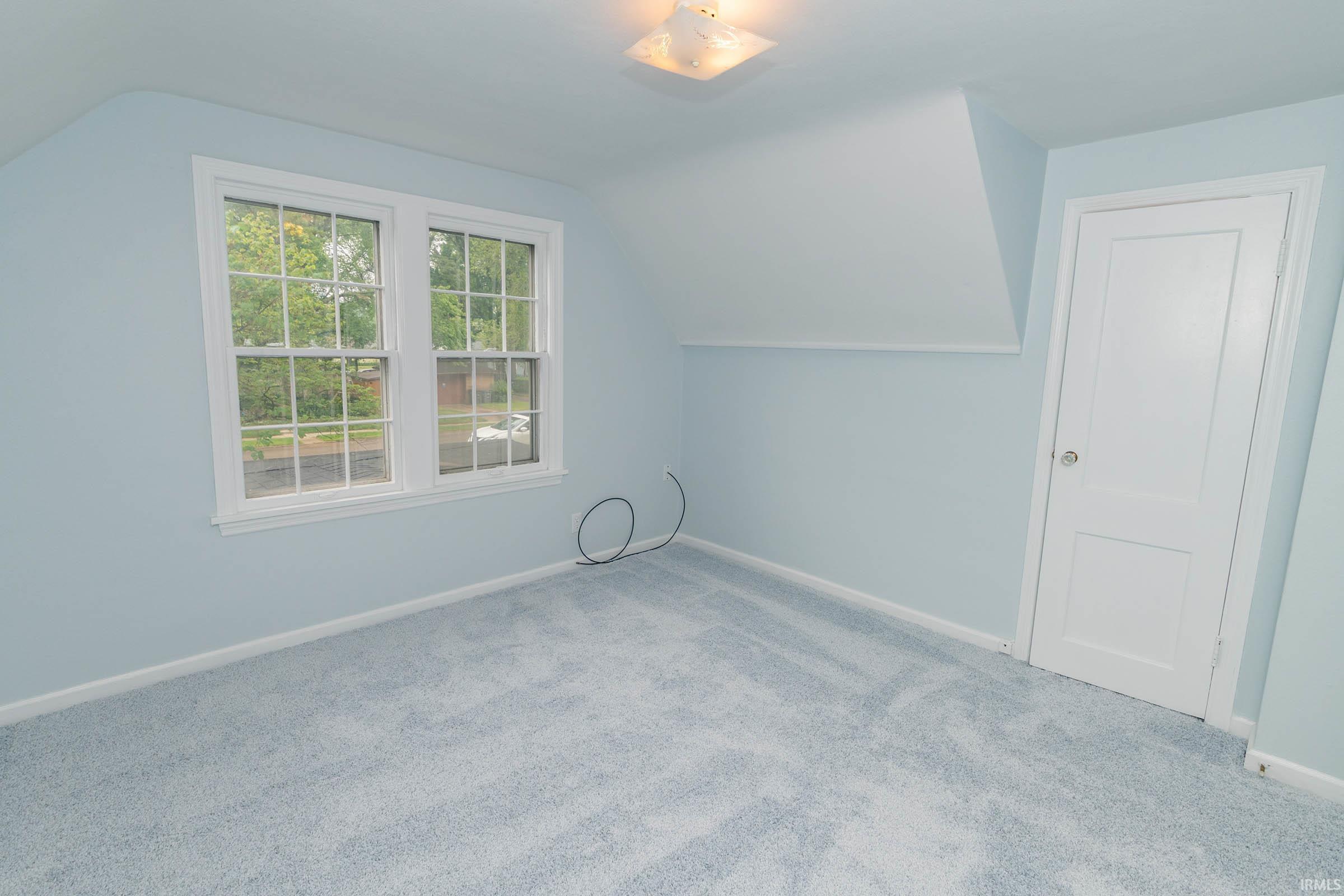 Photo 15 of 1307 Cassopolis Street