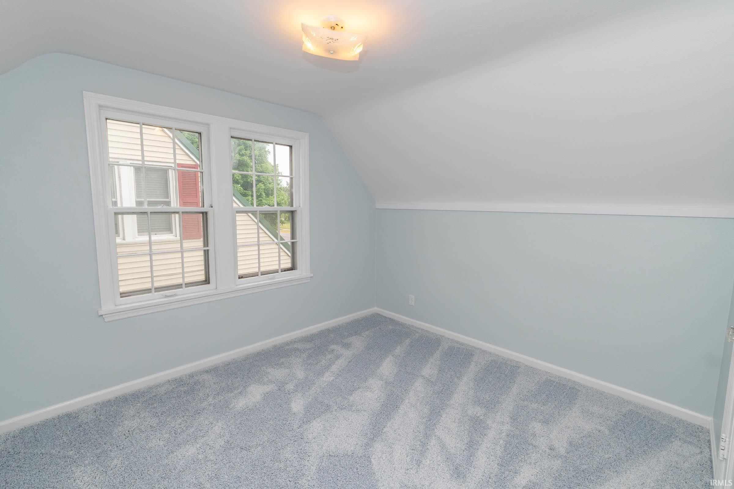 Photo 16 of 1307 Cassopolis Street