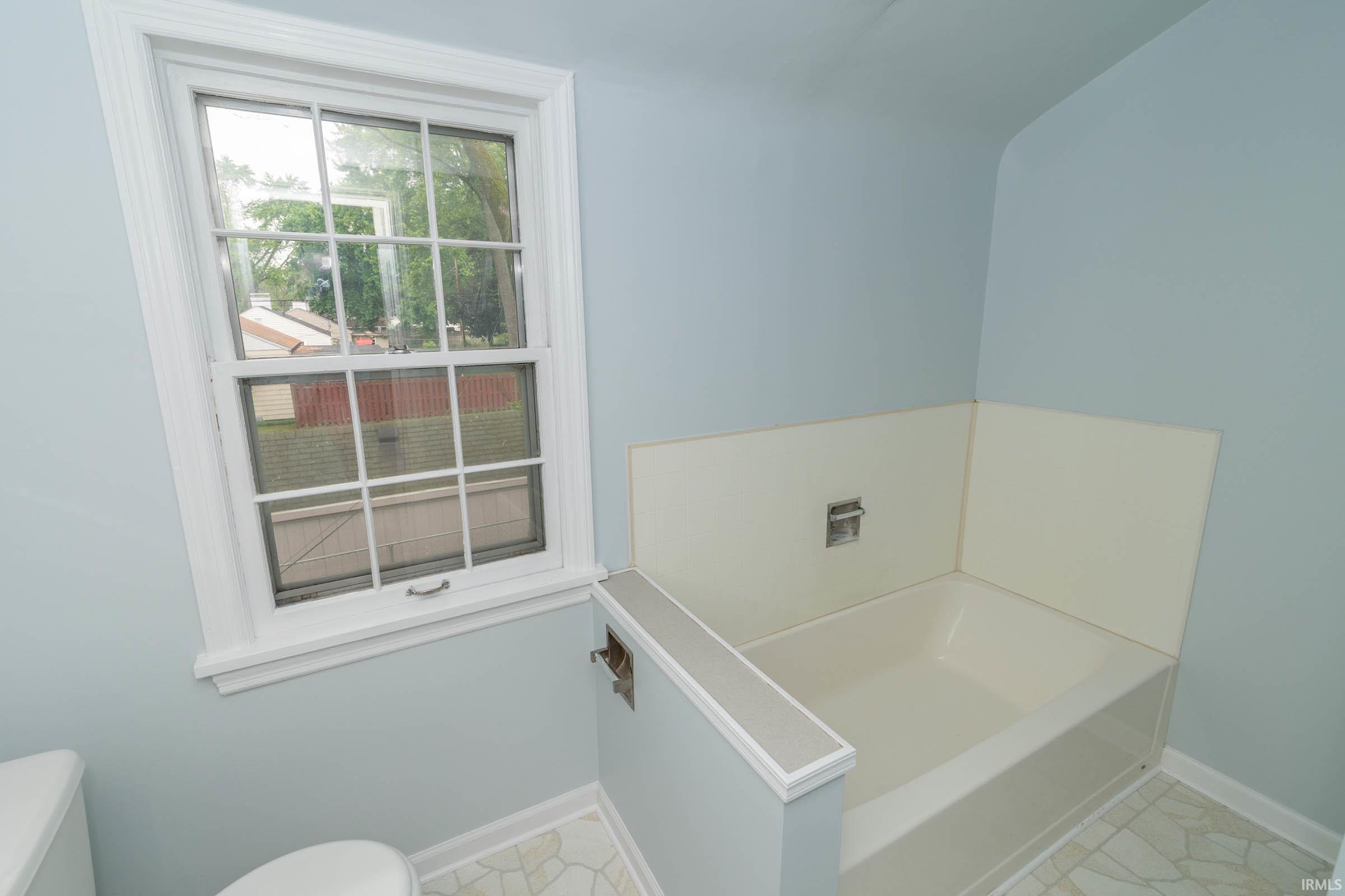 Photo 19 of 1307 Cassopolis Street
