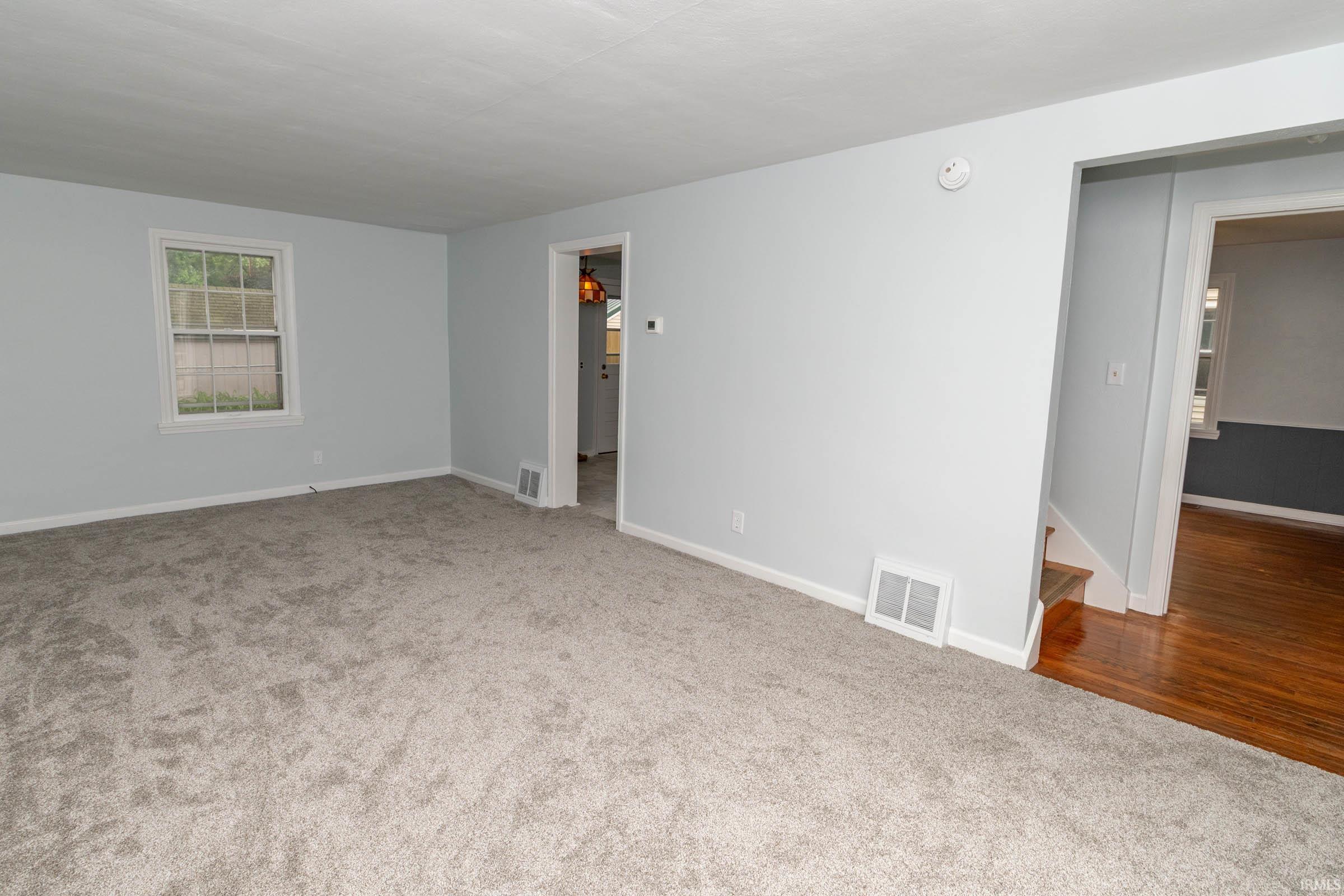 Photo 2 of 1307 Cassopolis Street