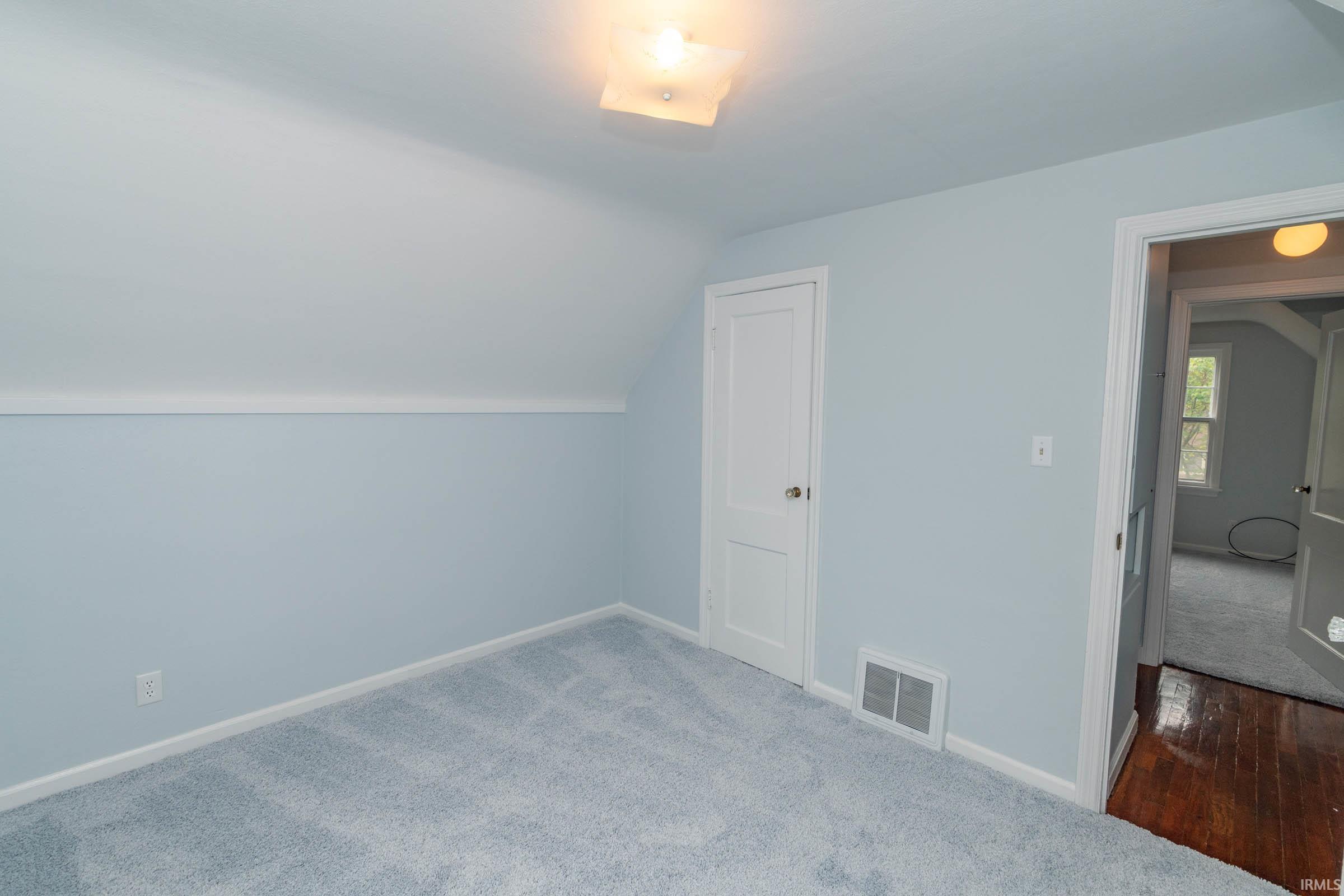 Photo 20 of 1307 Cassopolis Street