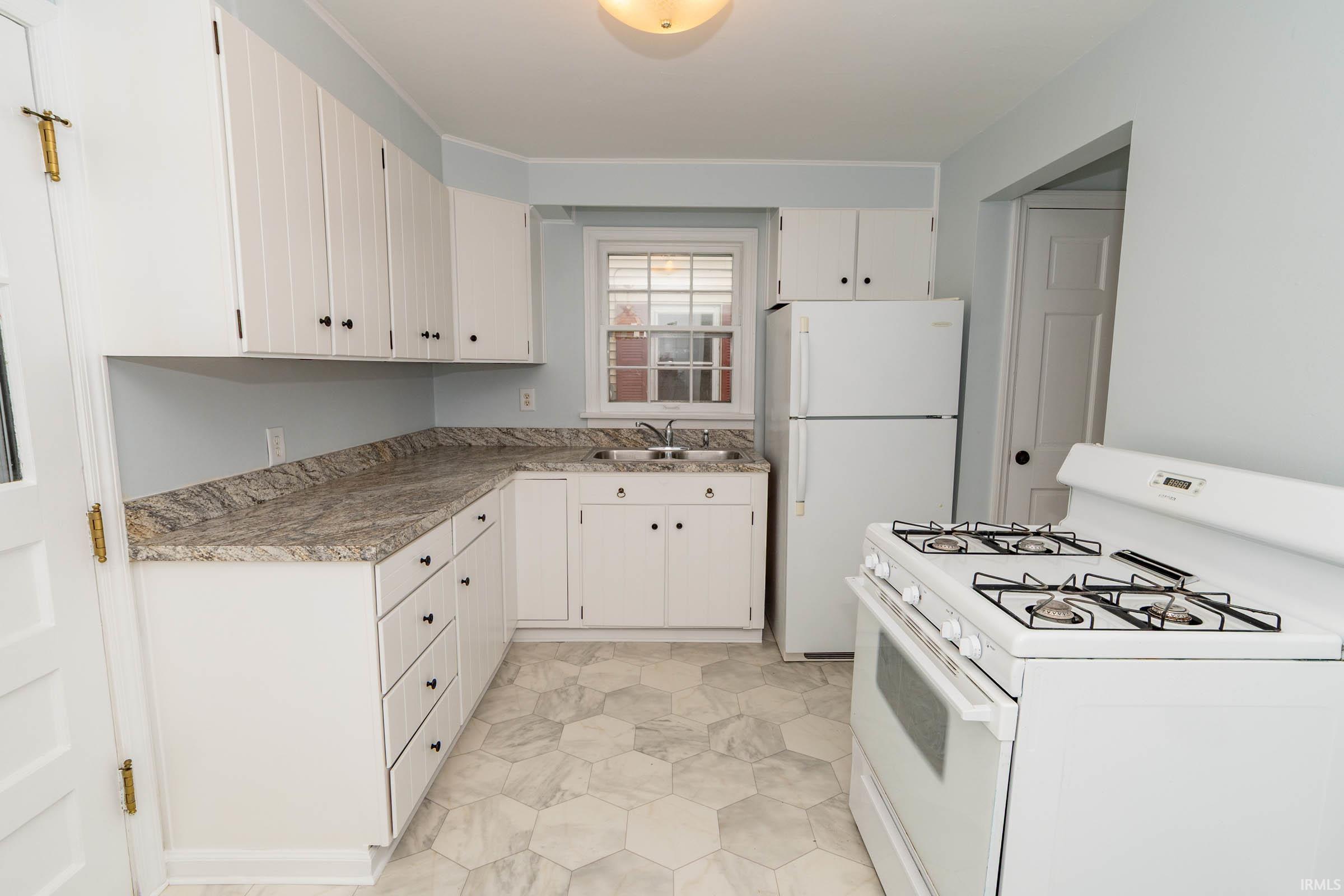Photo 3 of 1307 Cassopolis Street