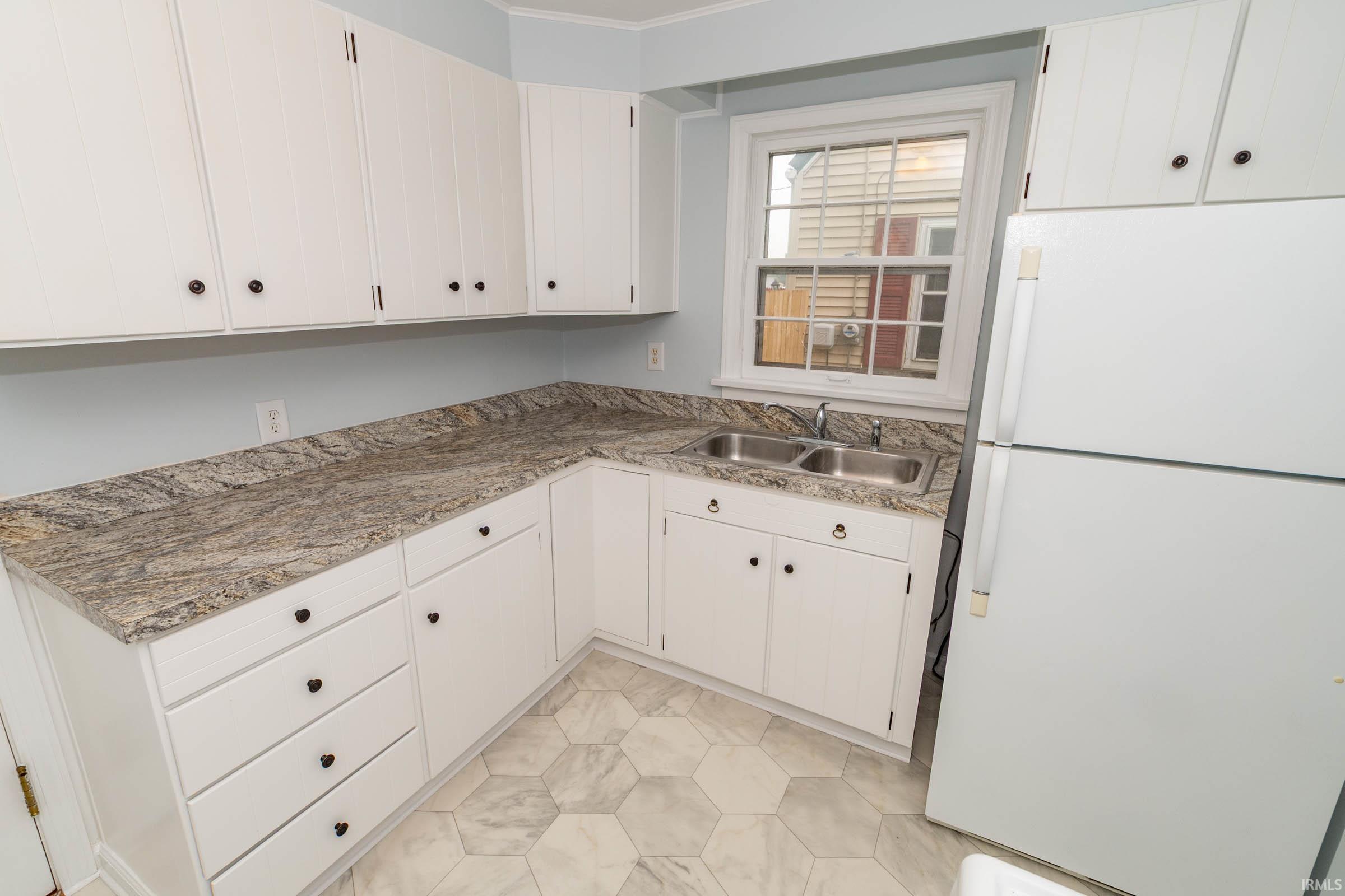 Photo 4 of 1307 Cassopolis Street
