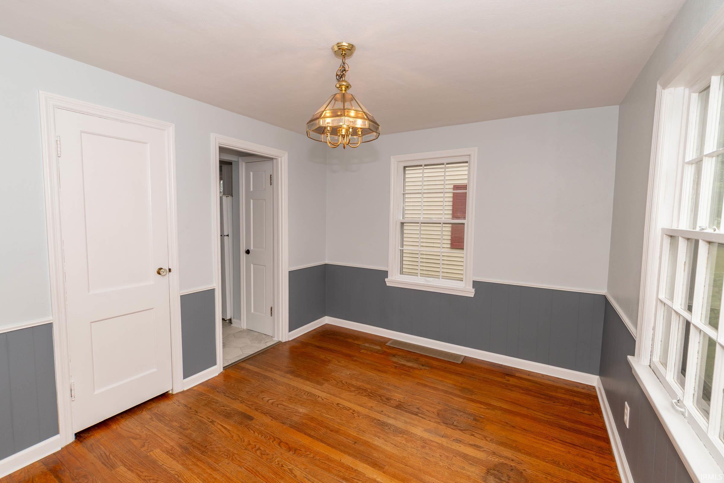 Photo 7 of 1307 Cassopolis Street