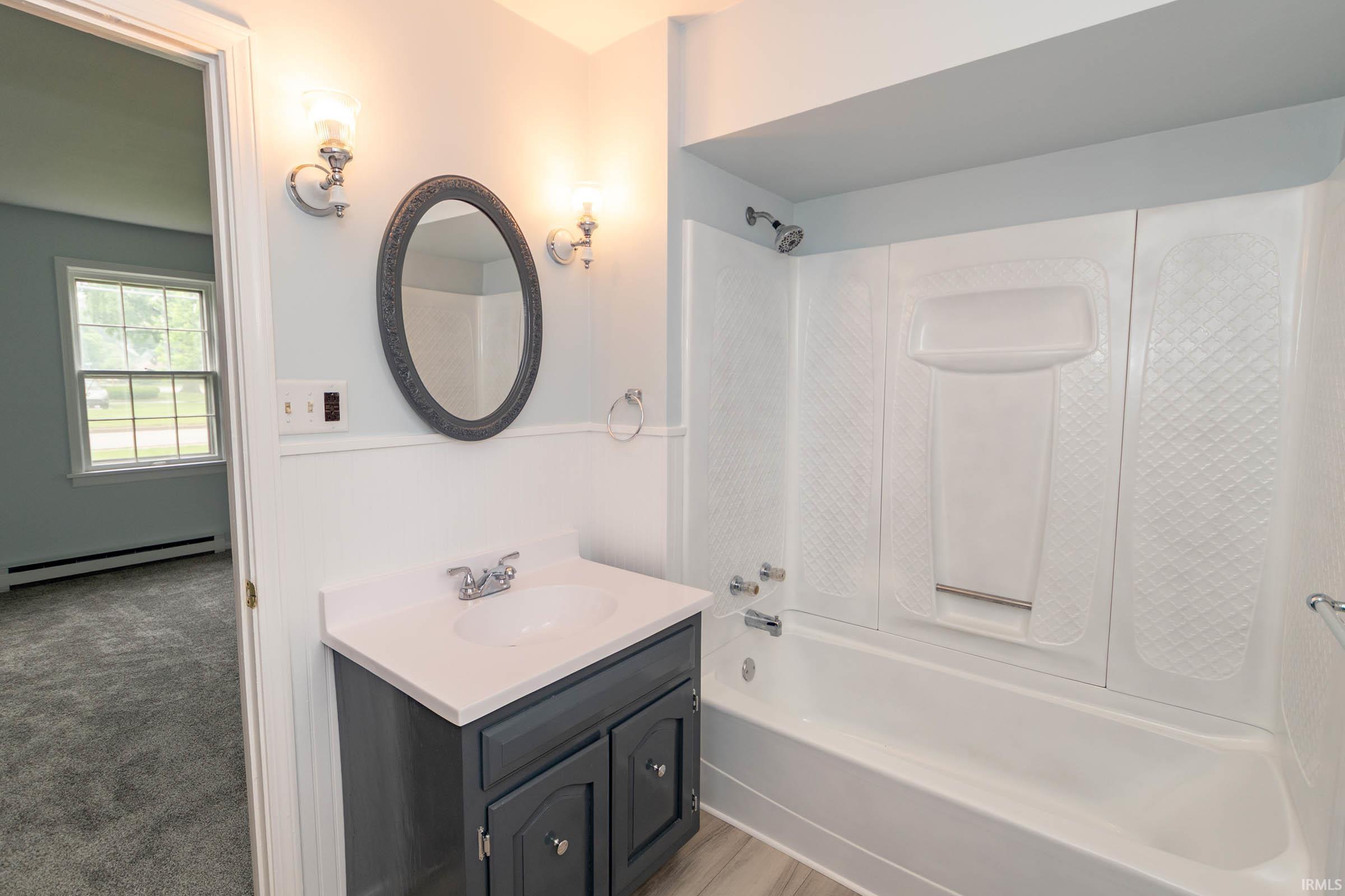 Photo 8 of 1307 Cassopolis Street