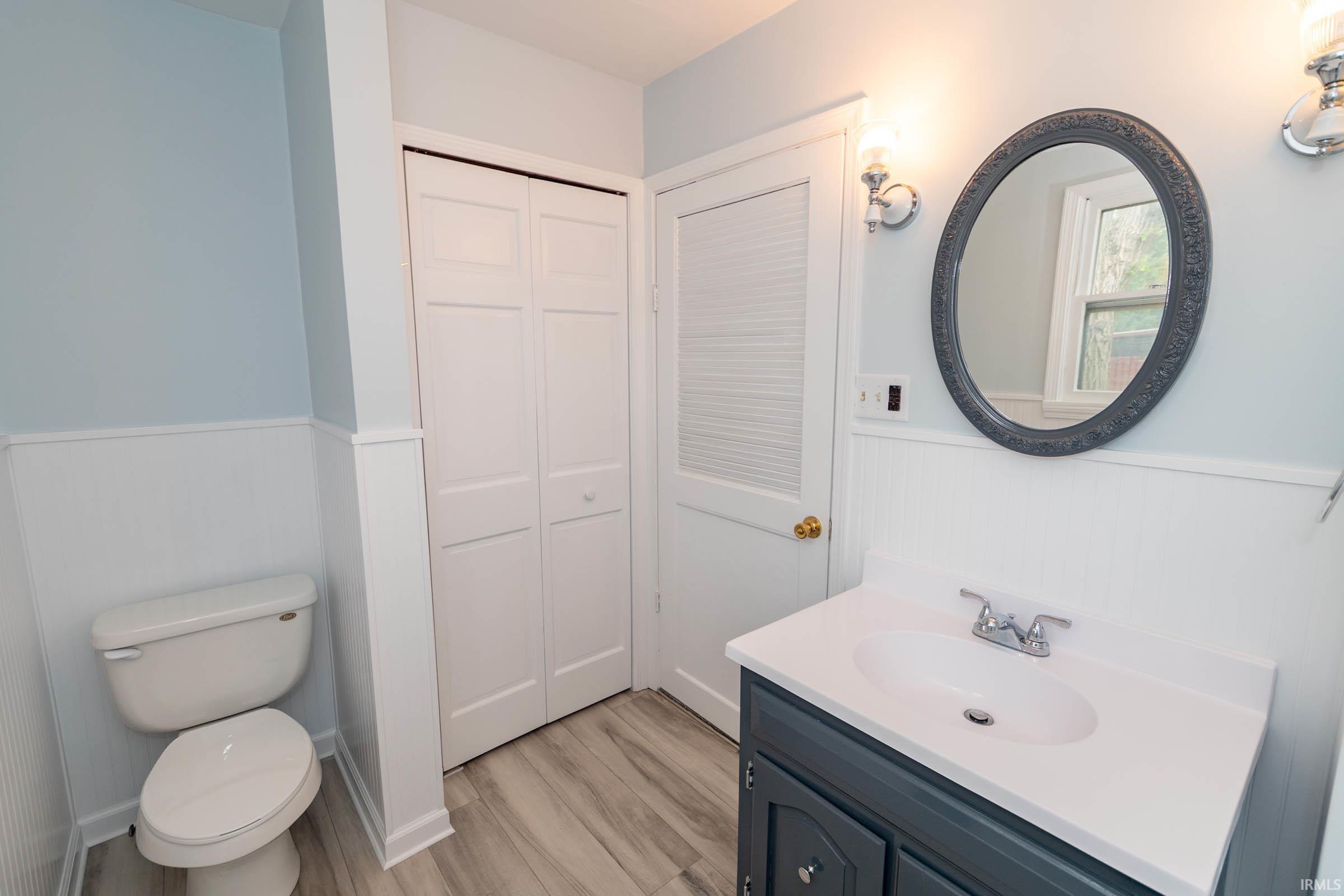 Photo 9 of 1307 Cassopolis Street