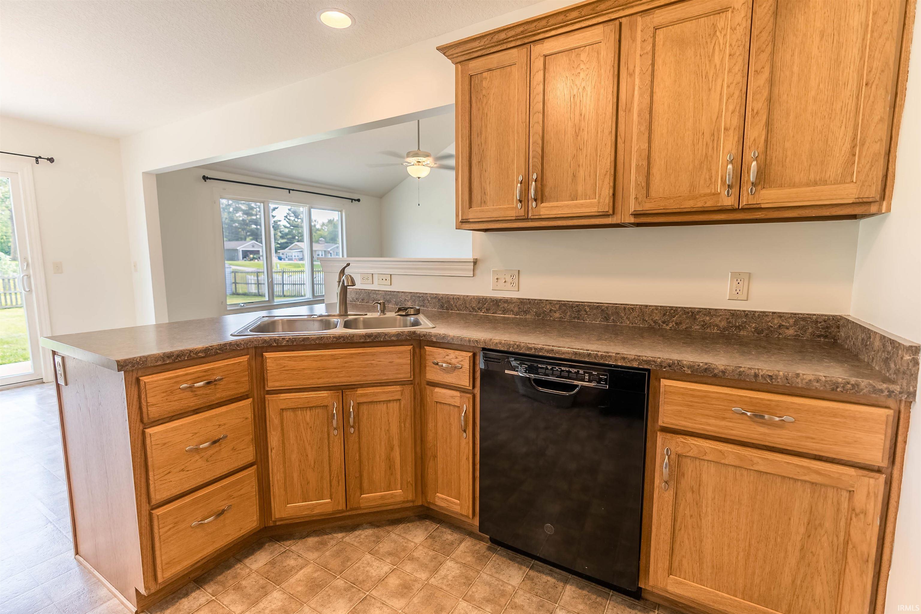 Photo 4 of 2502 Trillium Cove