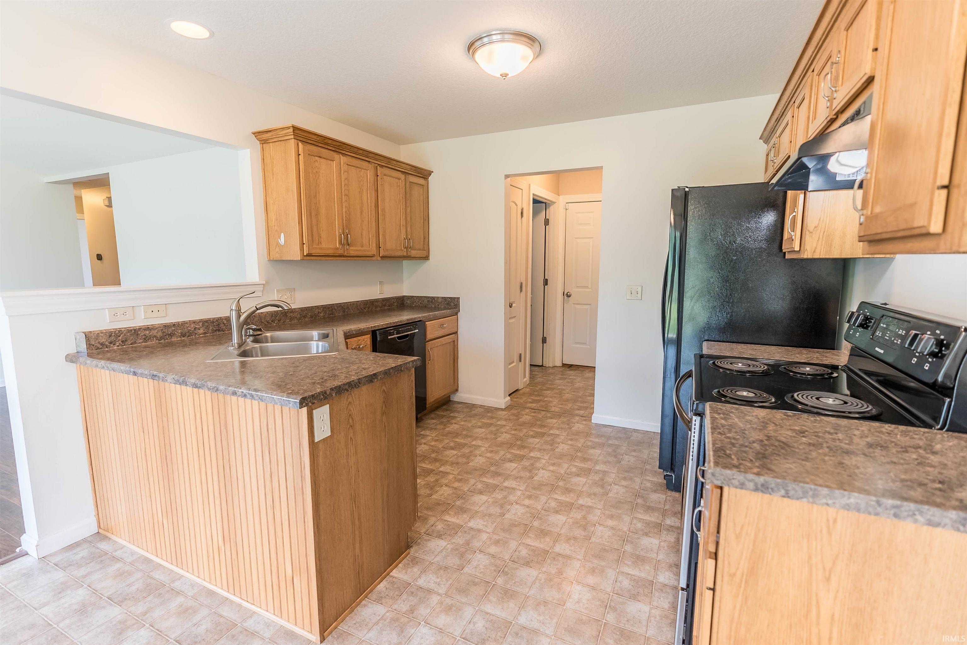 Photo 5 of 2502 Trillium Cove