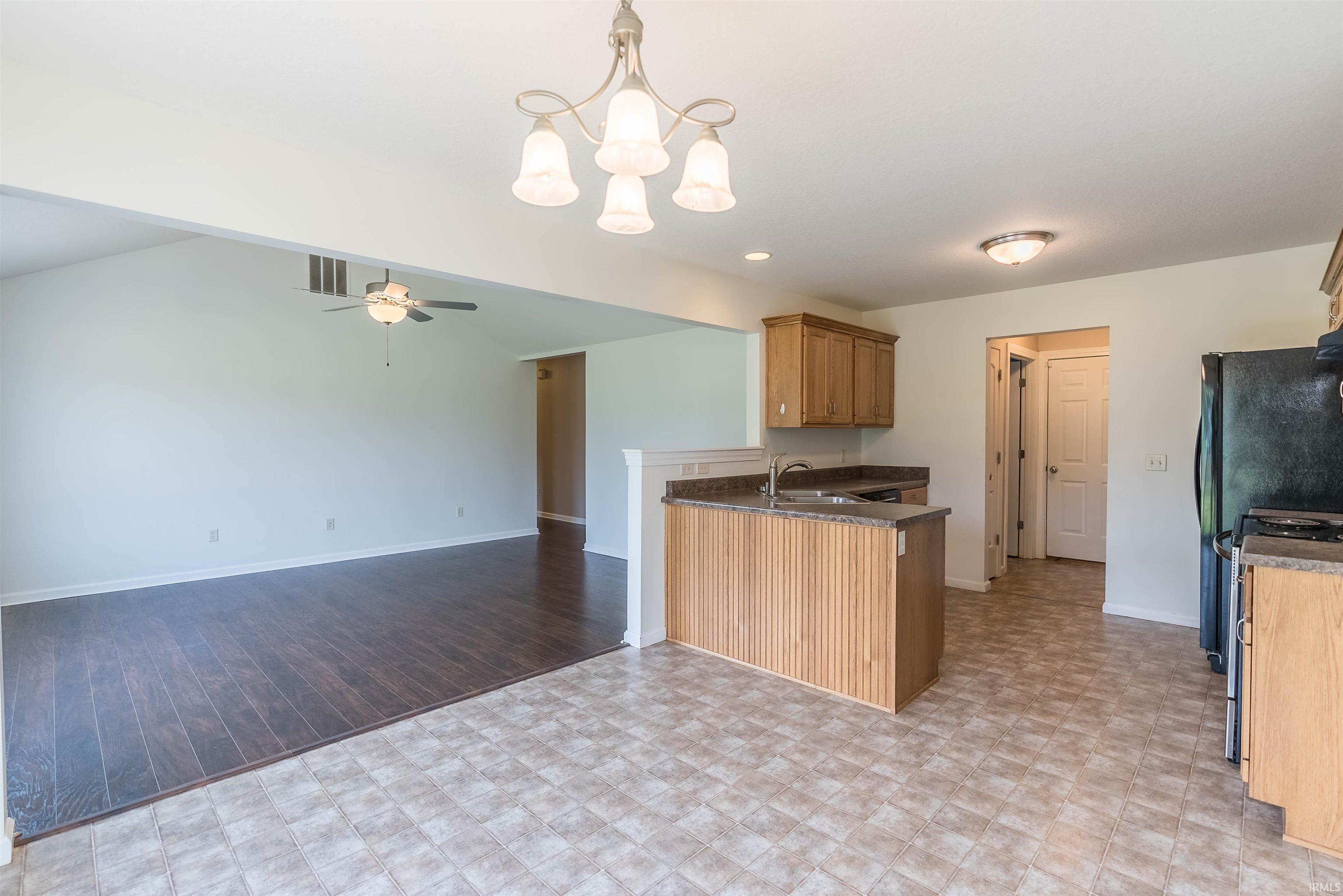 Photo 6 of 2502 Trillium Cove