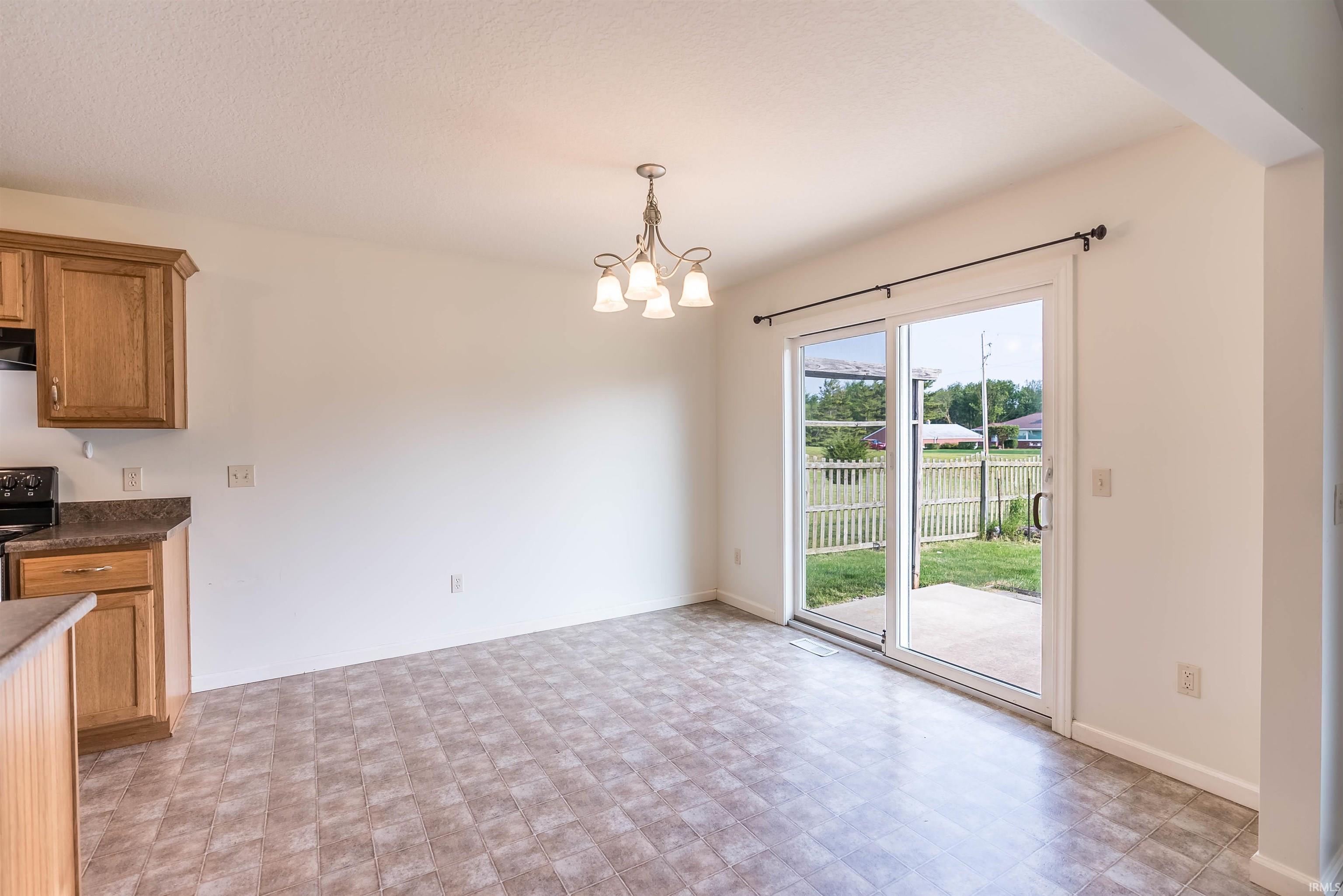 Photo 7 of 2502 Trillium Cove