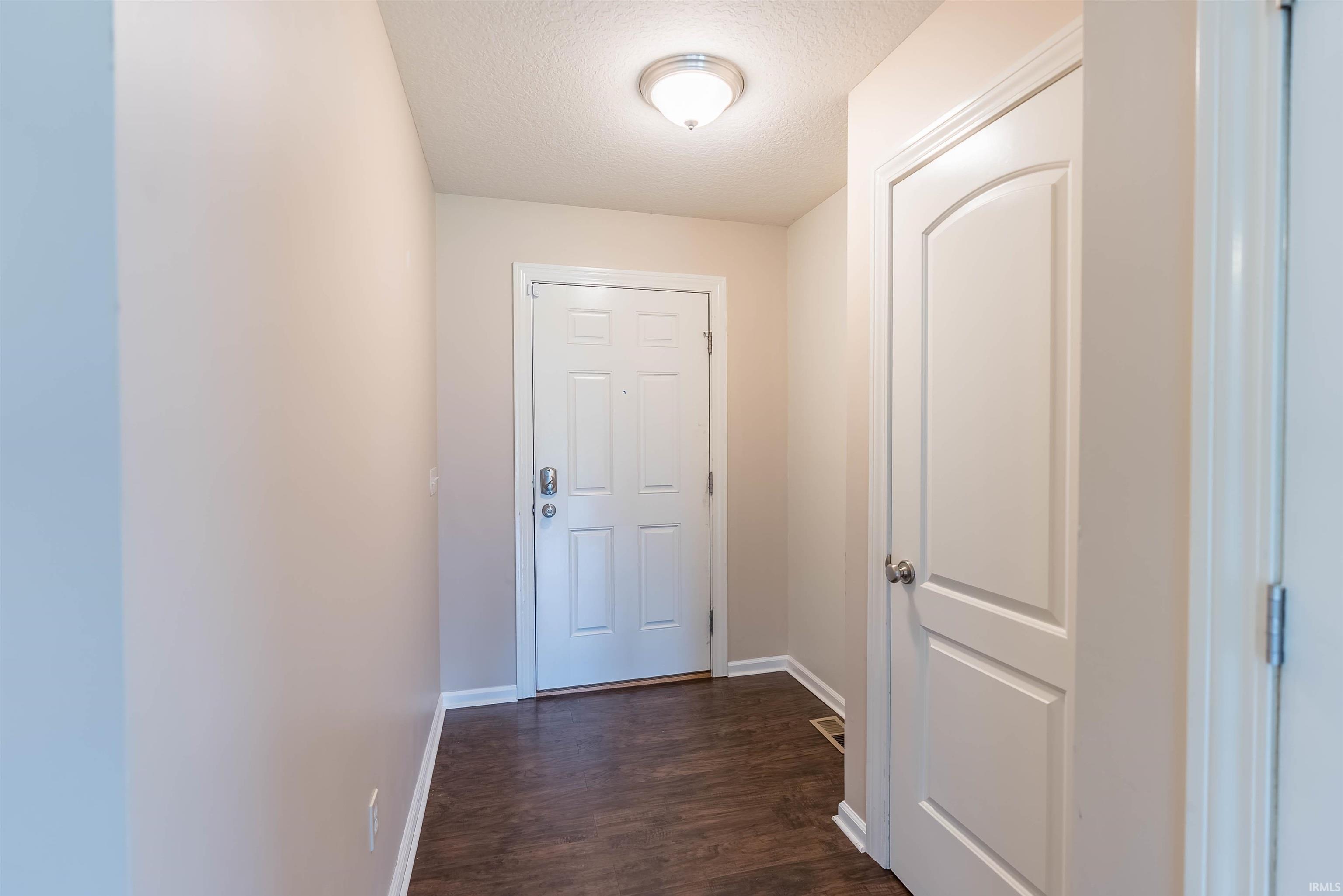 Photo 9 of 2502 Trillium Cove