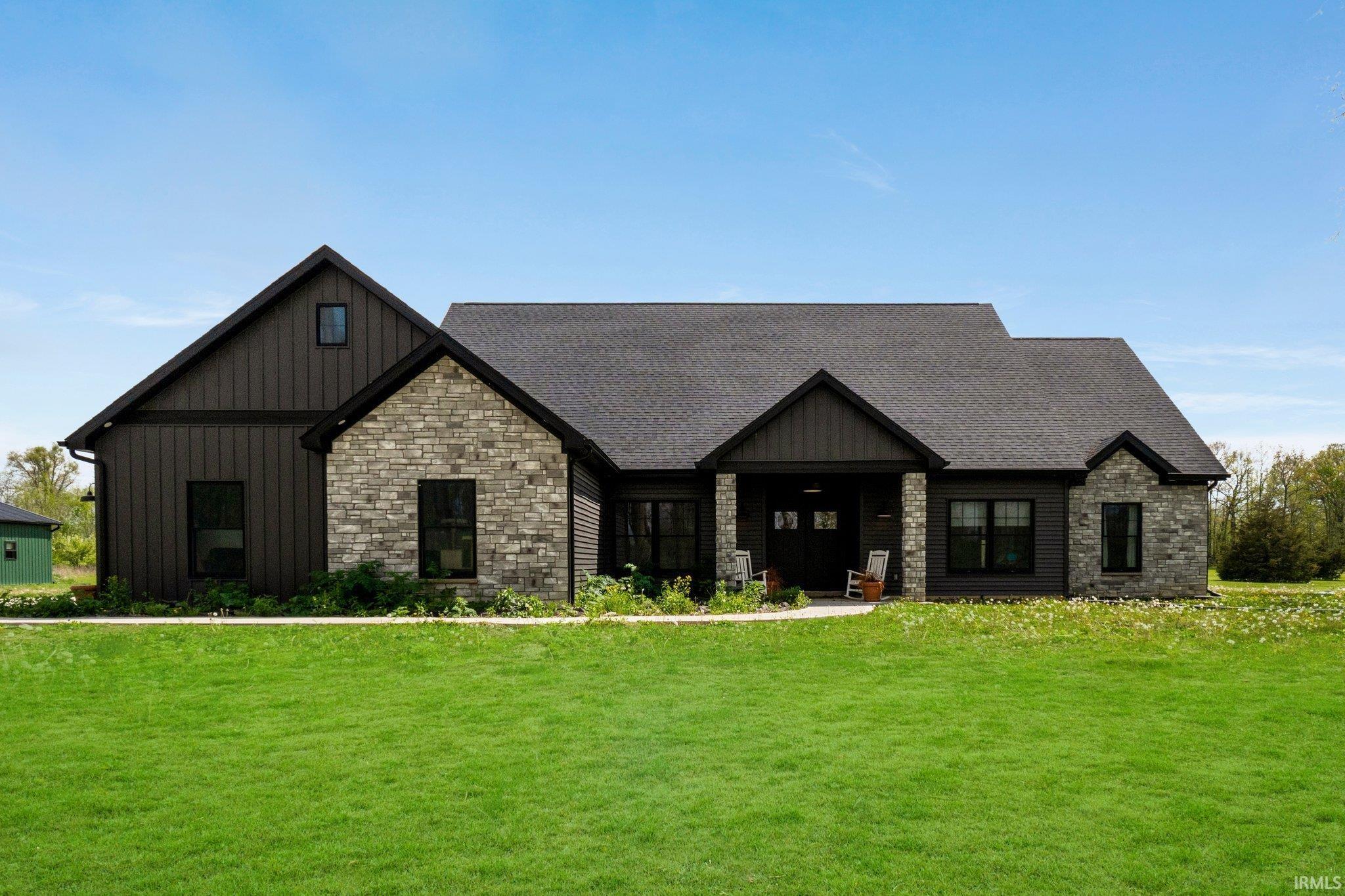 Photo 1 of 12753 Brandon Road