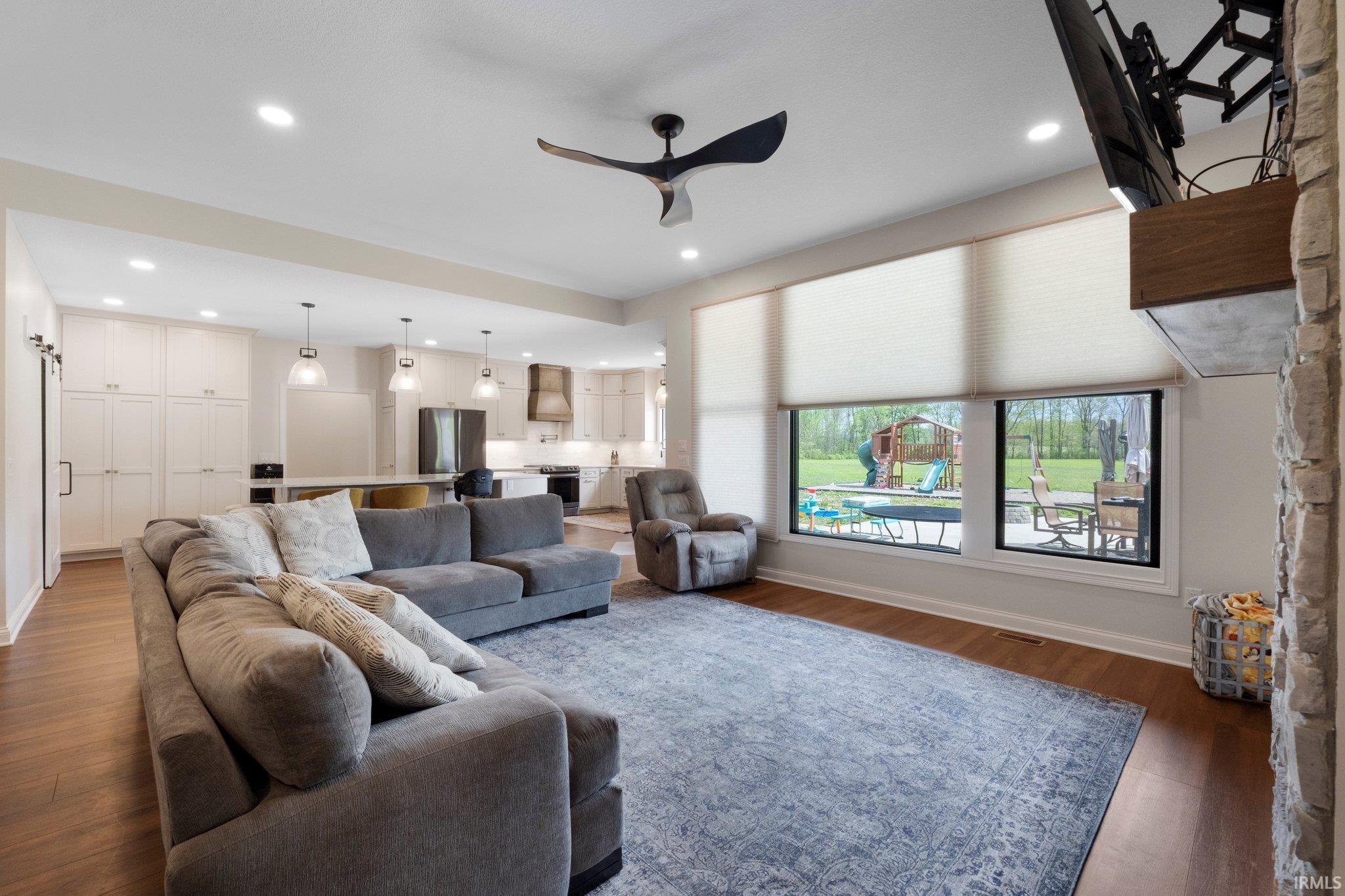 Photo 11 of 12753 Brandon Road