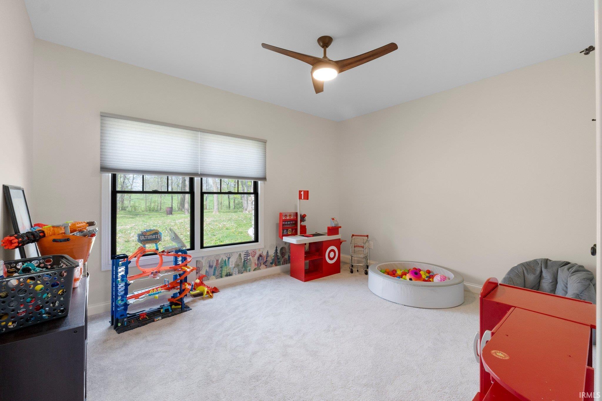 Photo 17 of 12753 Brandon Road