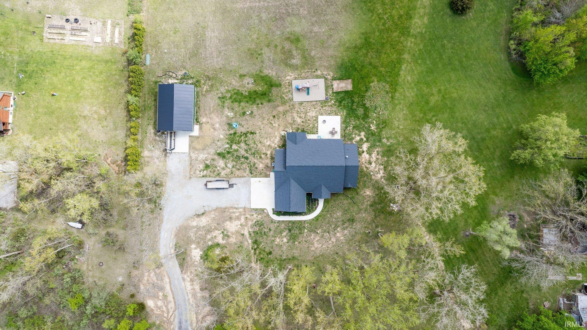 Photo 3 of 12753 Brandon Road