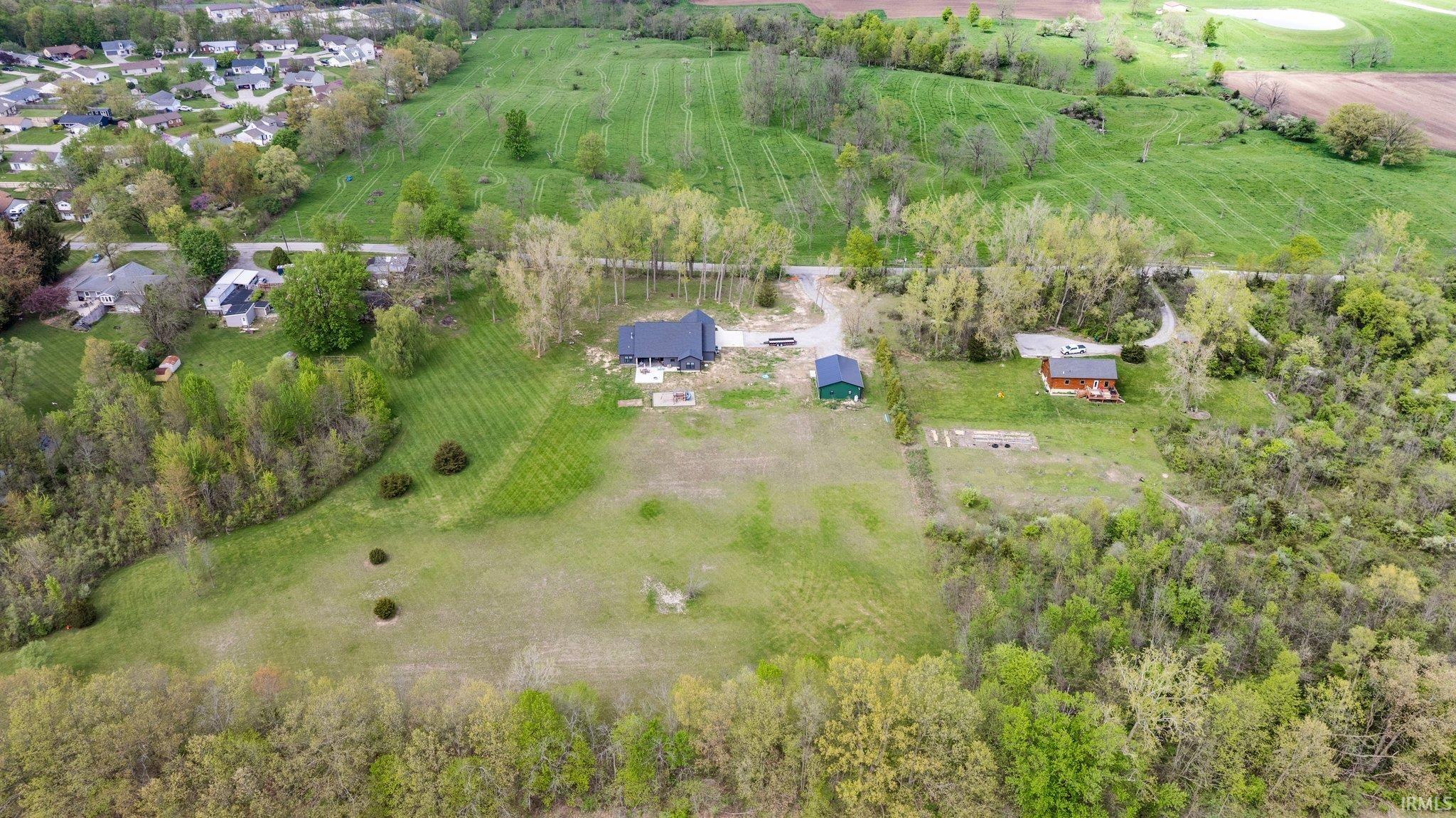 Photo 5 of 12753 Brandon Road