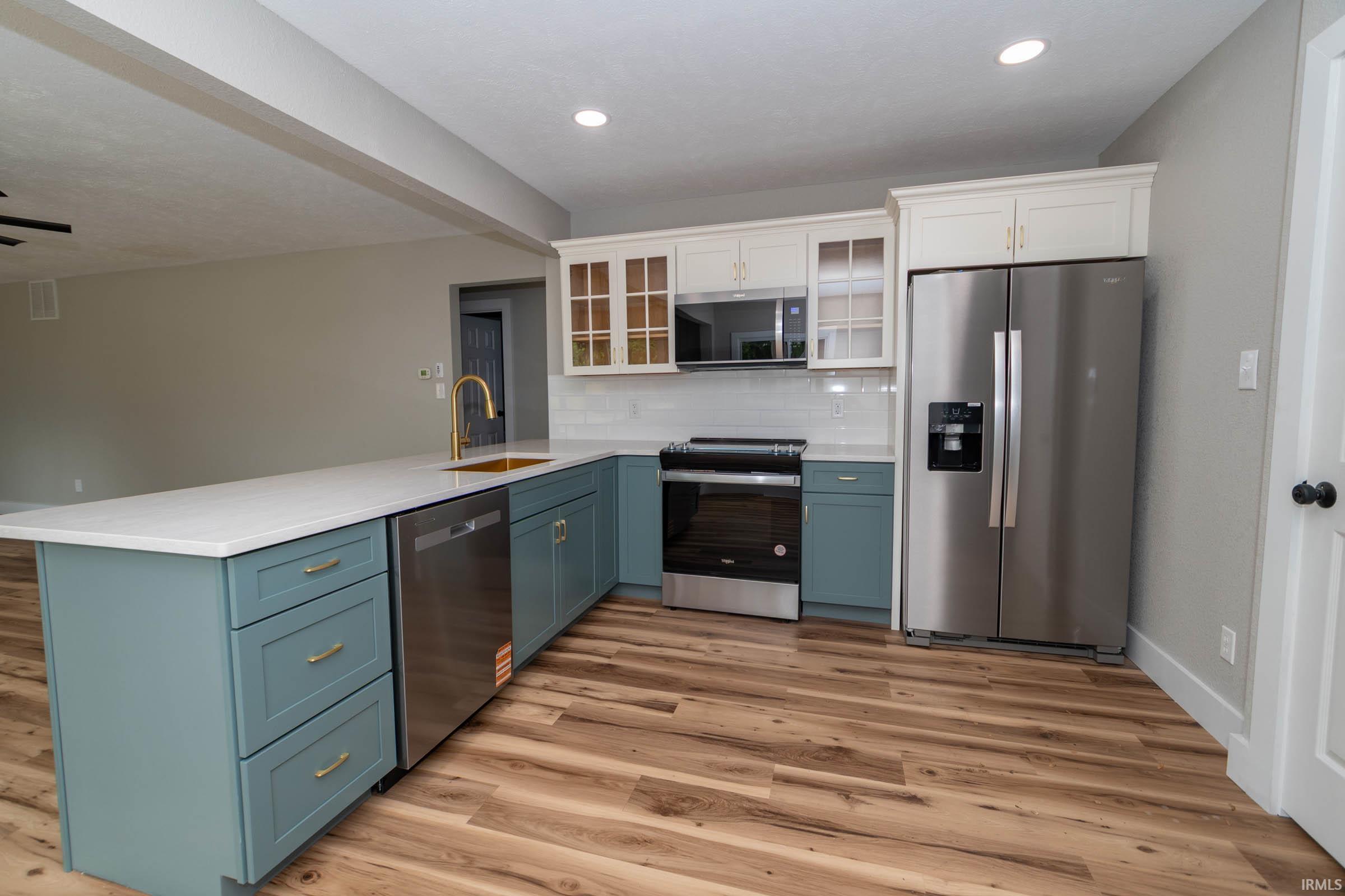 Photo 5 of 1431 Kilbourn Street