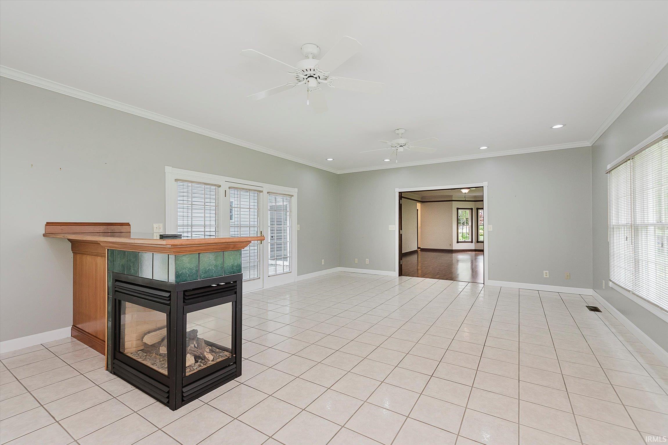 picture-gallery