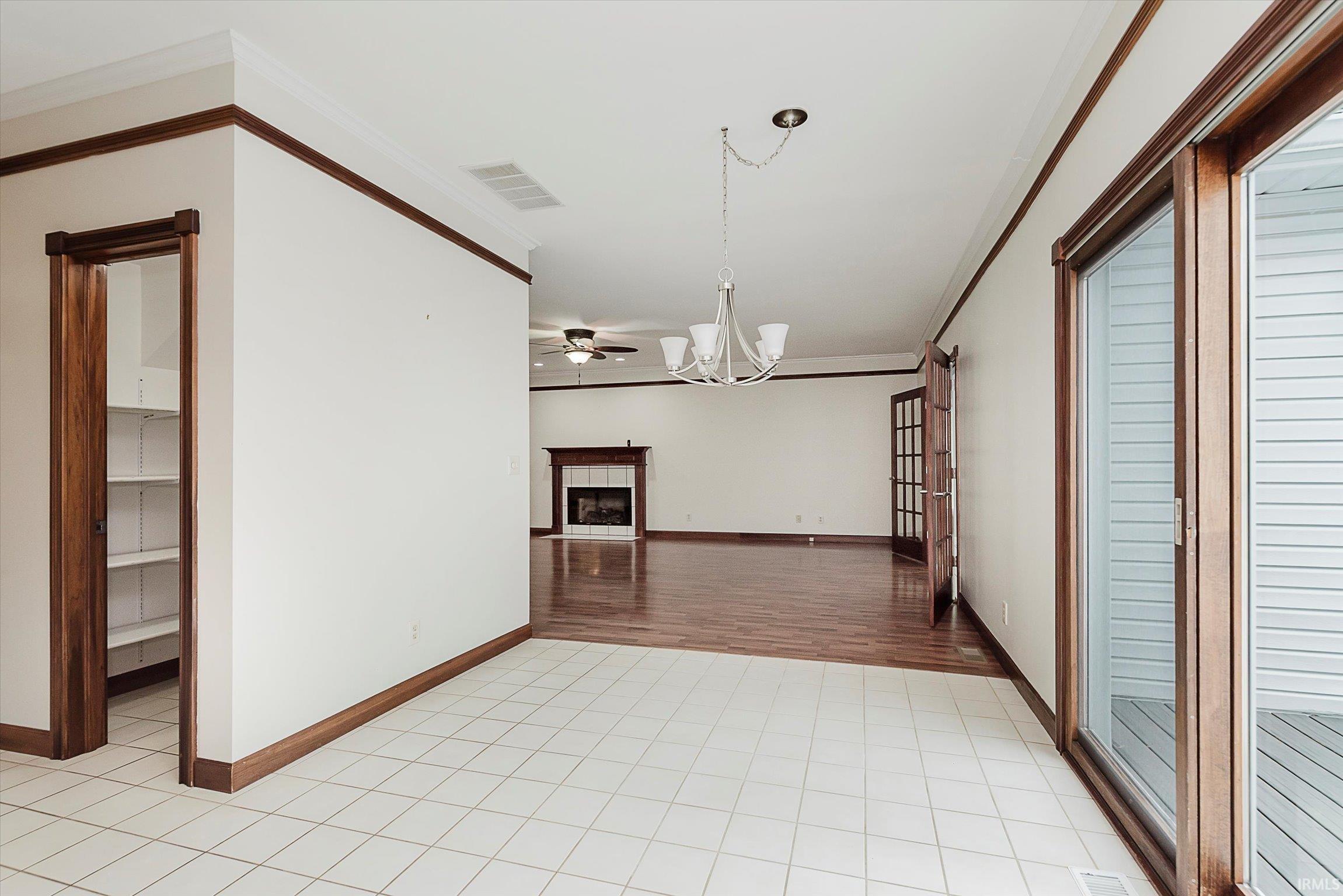 picture-gallery