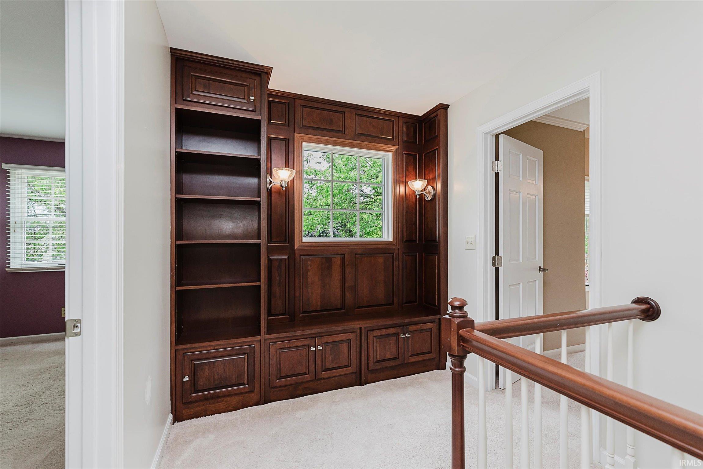 picture-gallery
