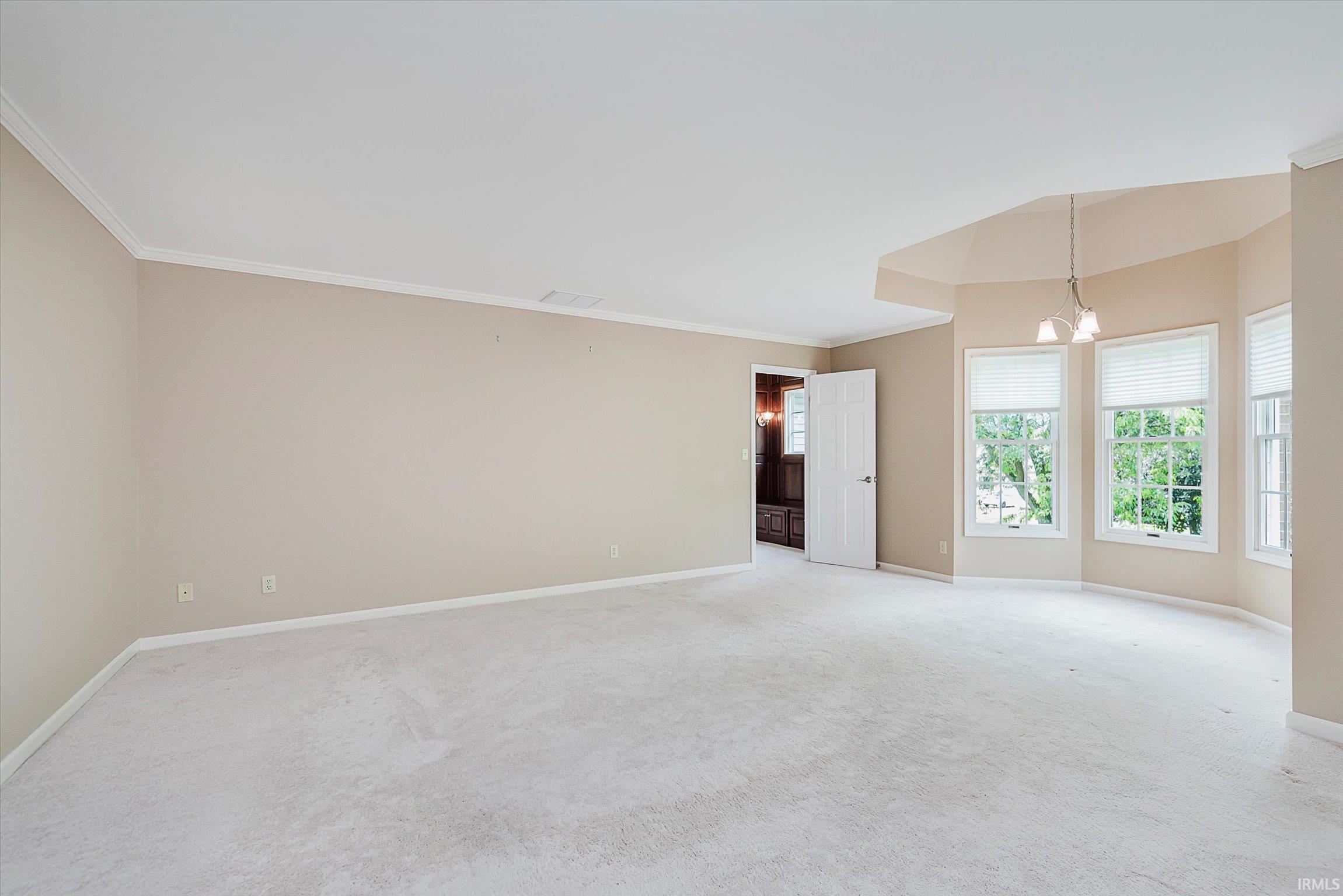 picture-gallery