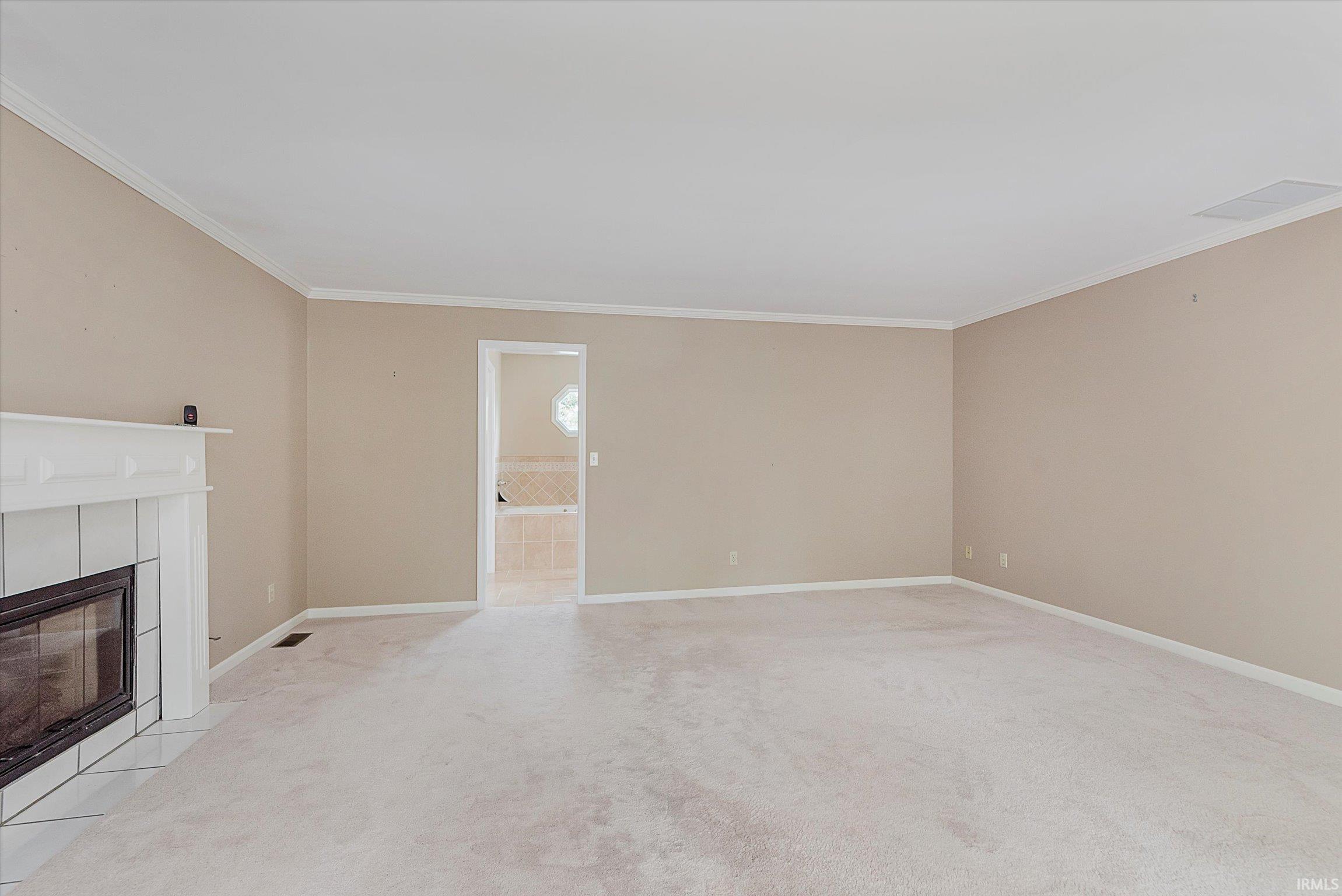picture-gallery