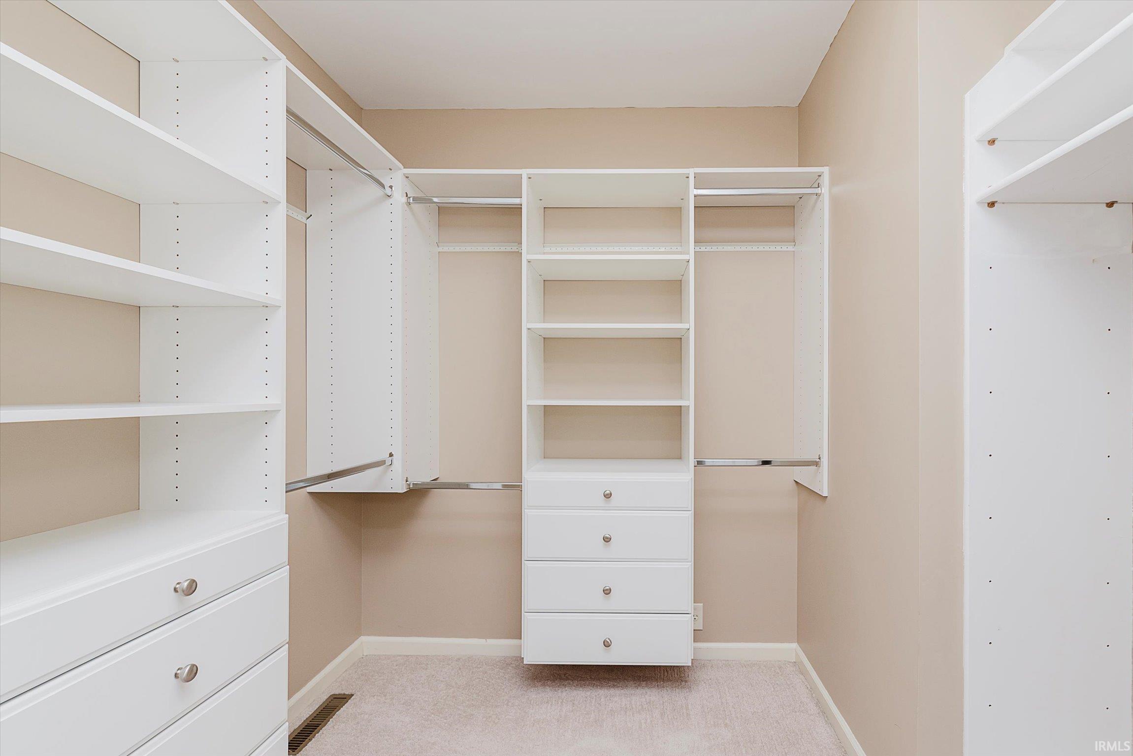 picture-gallery
