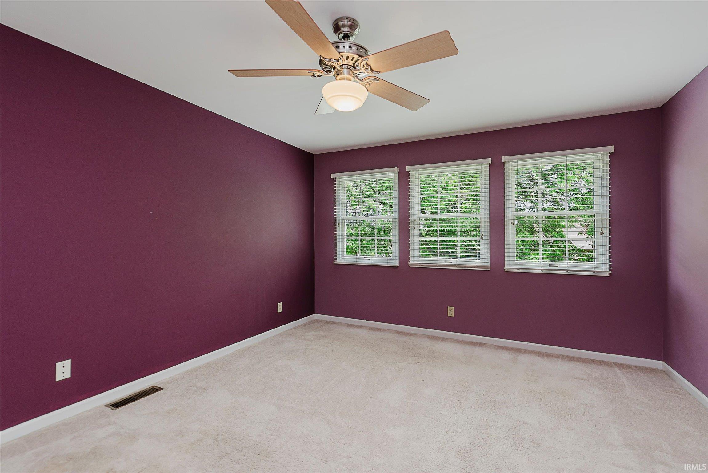 picture-gallery