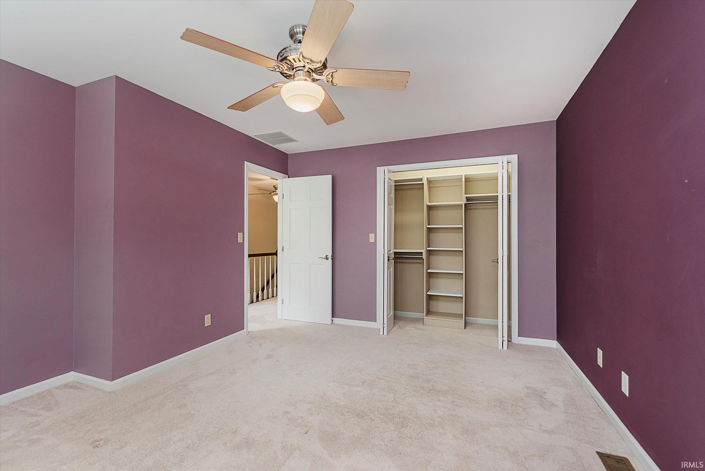 picture-gallery