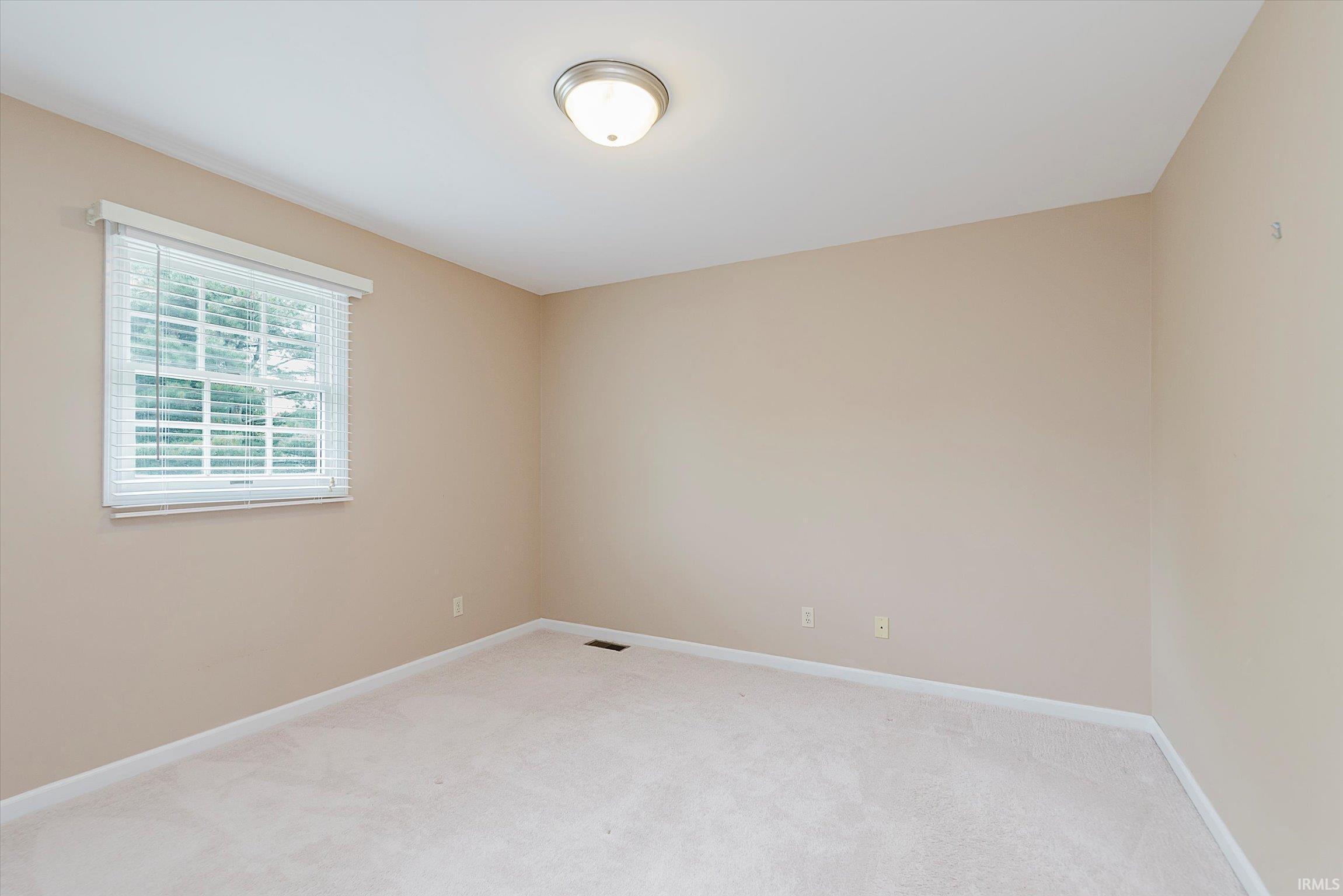 picture-gallery