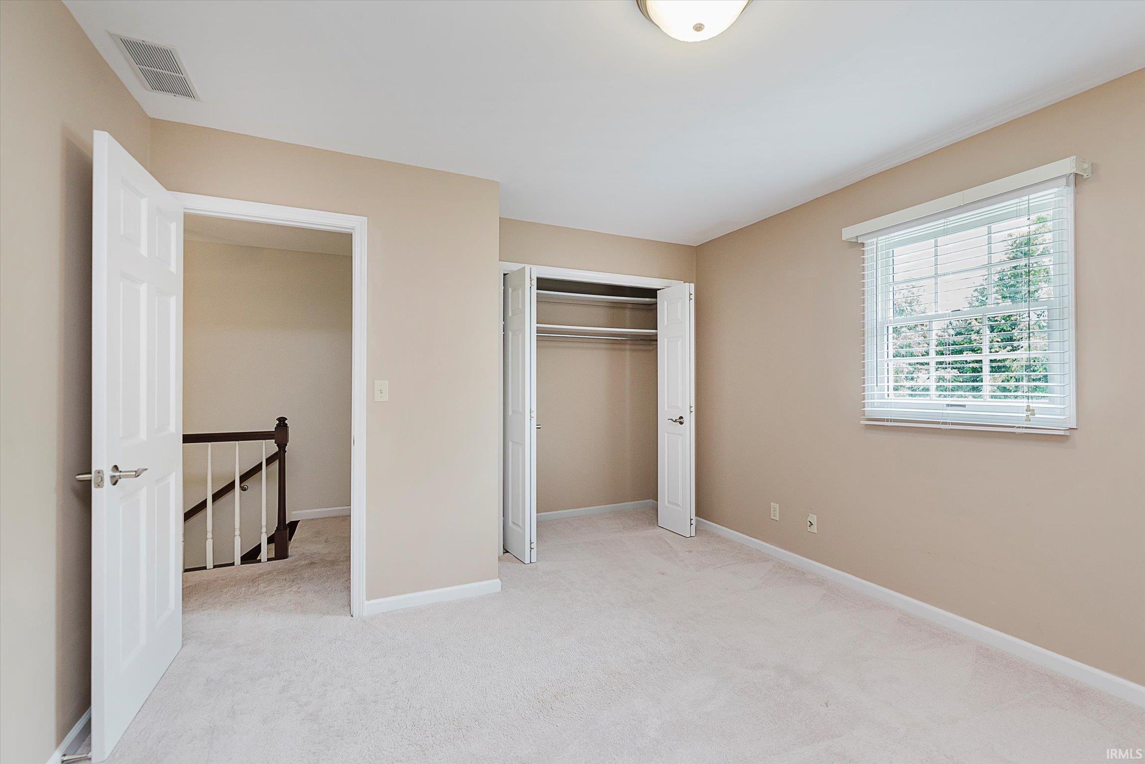 picture-gallery