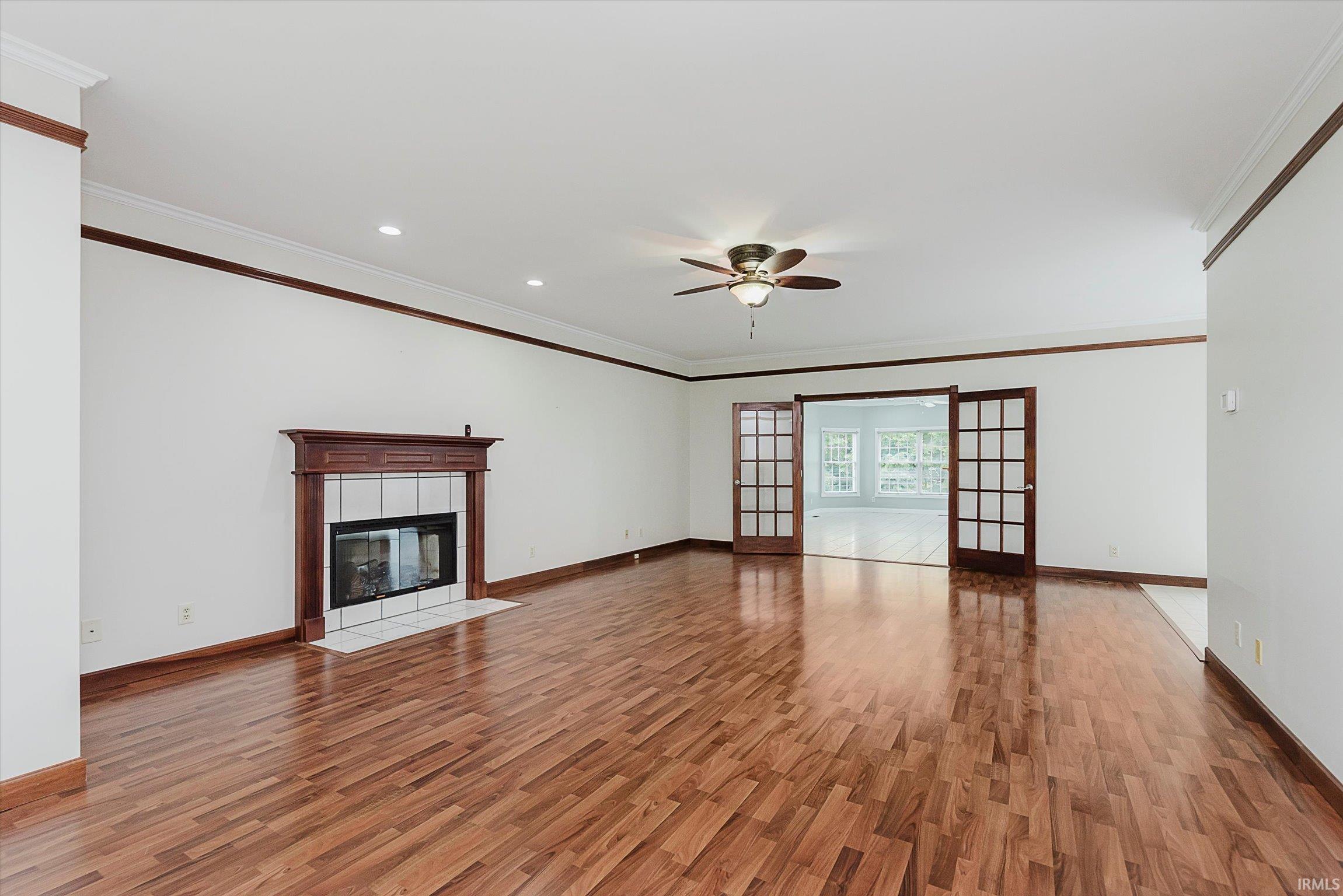 picture-gallery