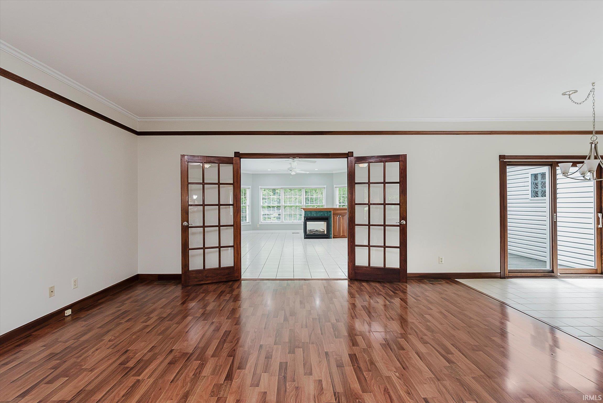 picture-gallery