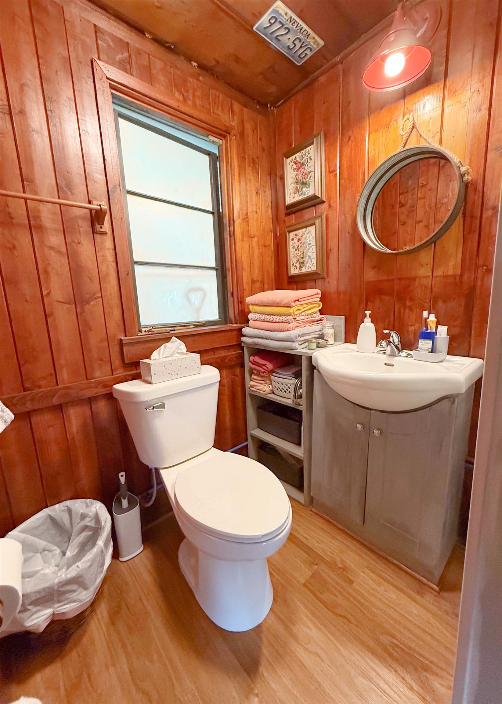 Property Photo 26