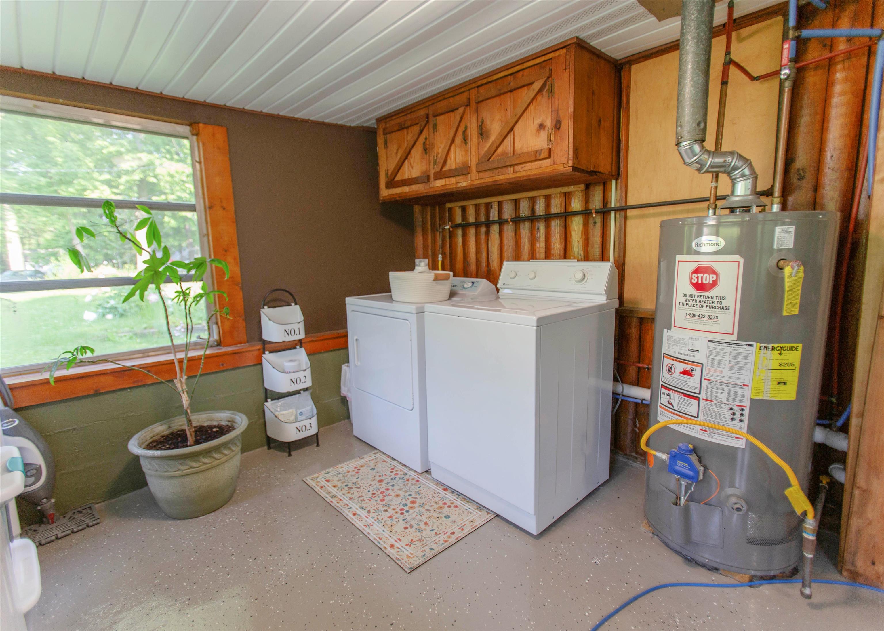 Property Photo 32