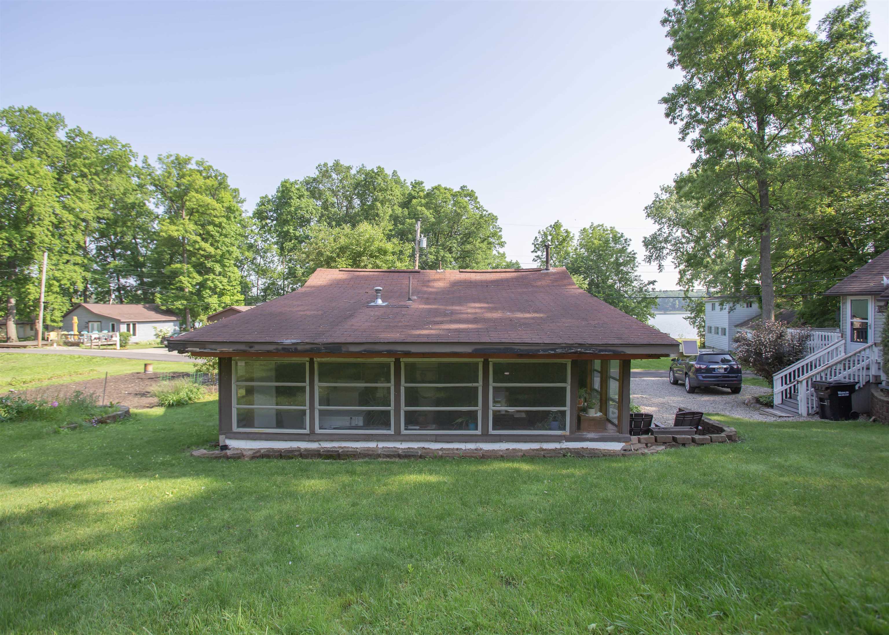 Property Photo 33