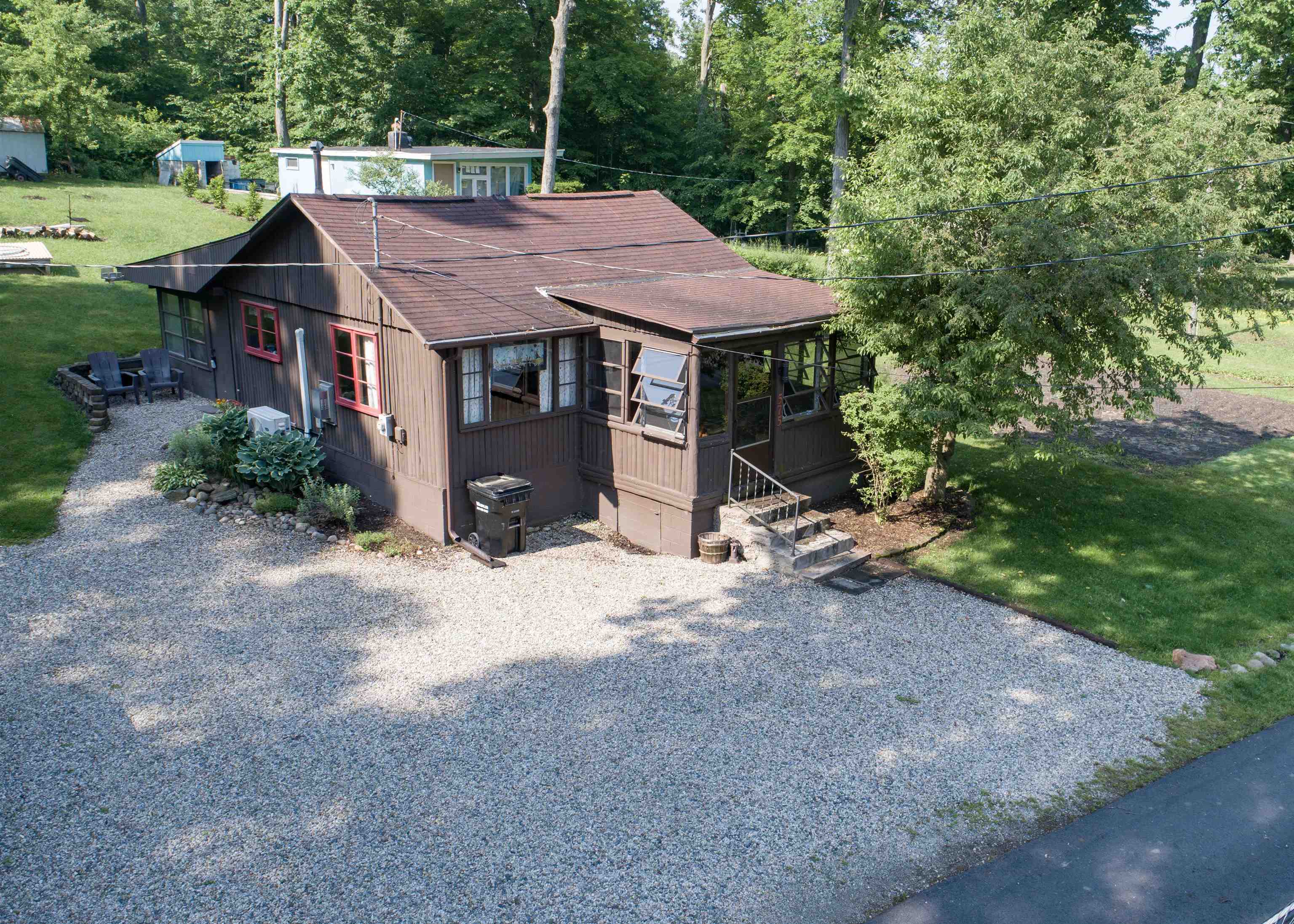 Property Photo 35