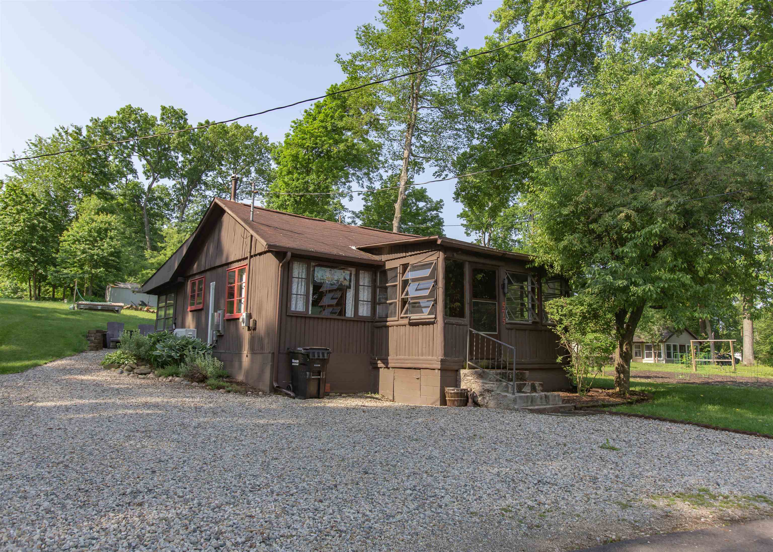 Property Photo 36