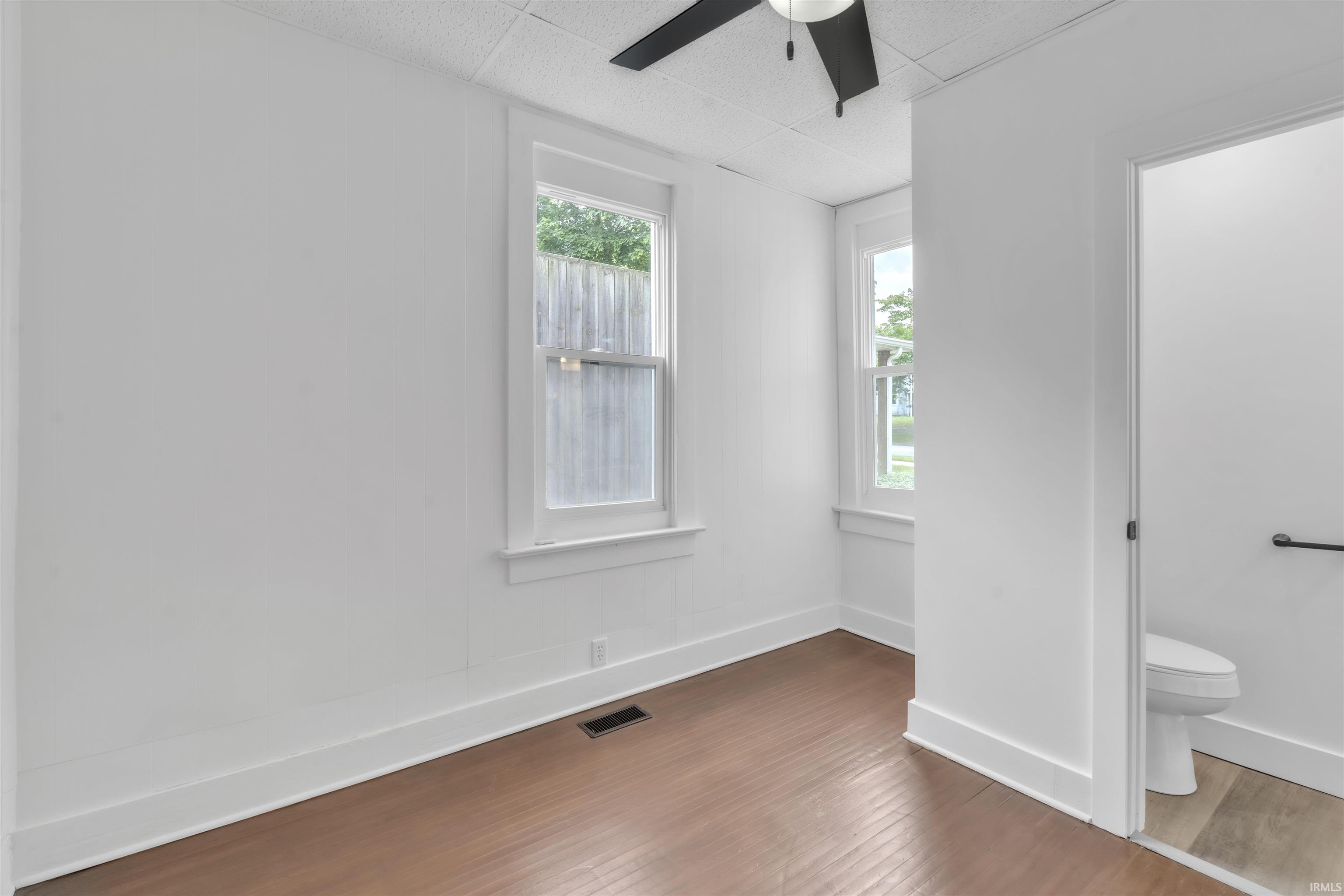Photo 10 of 730 Goshen Avenue