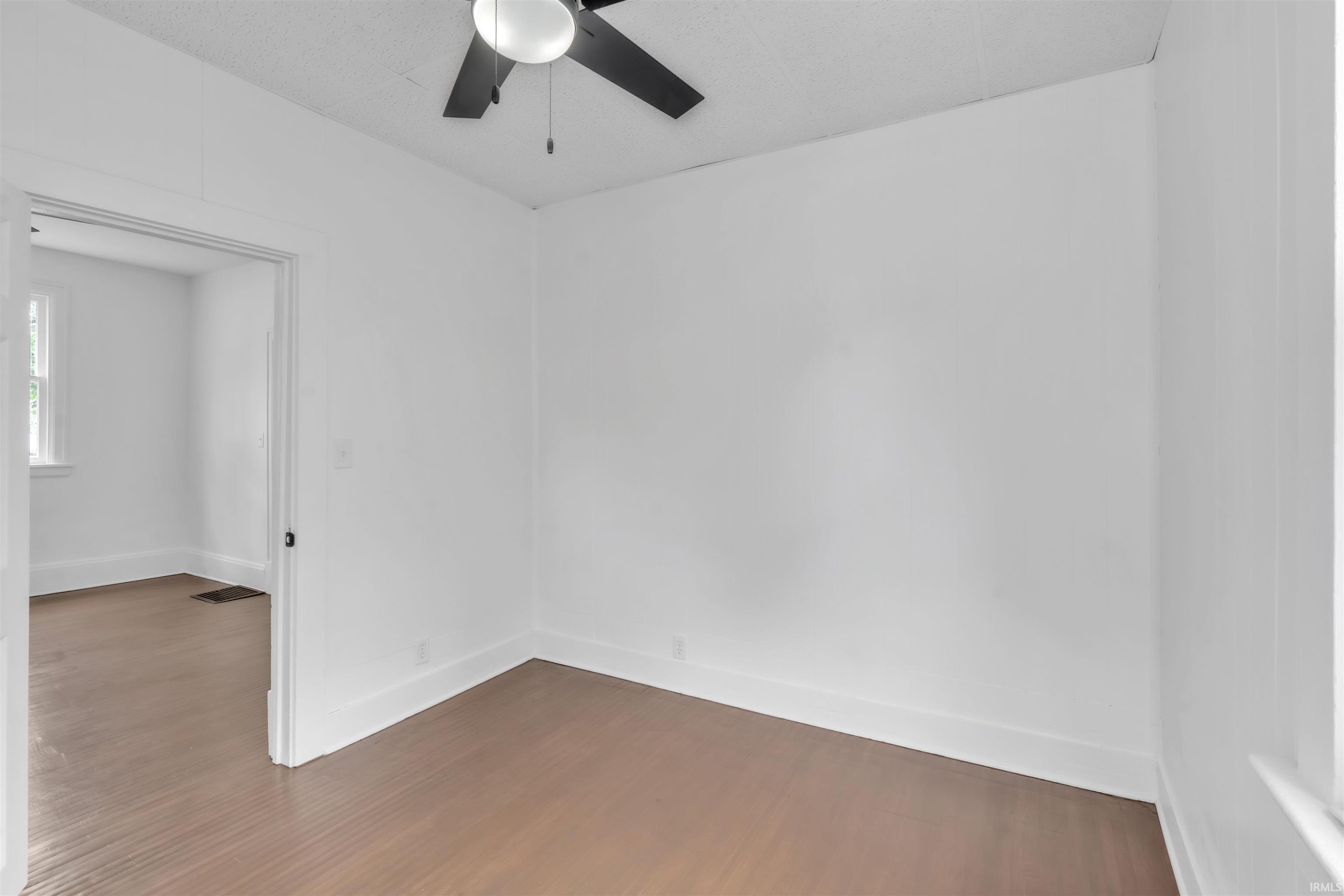 Photo 11 of 730 Goshen Avenue