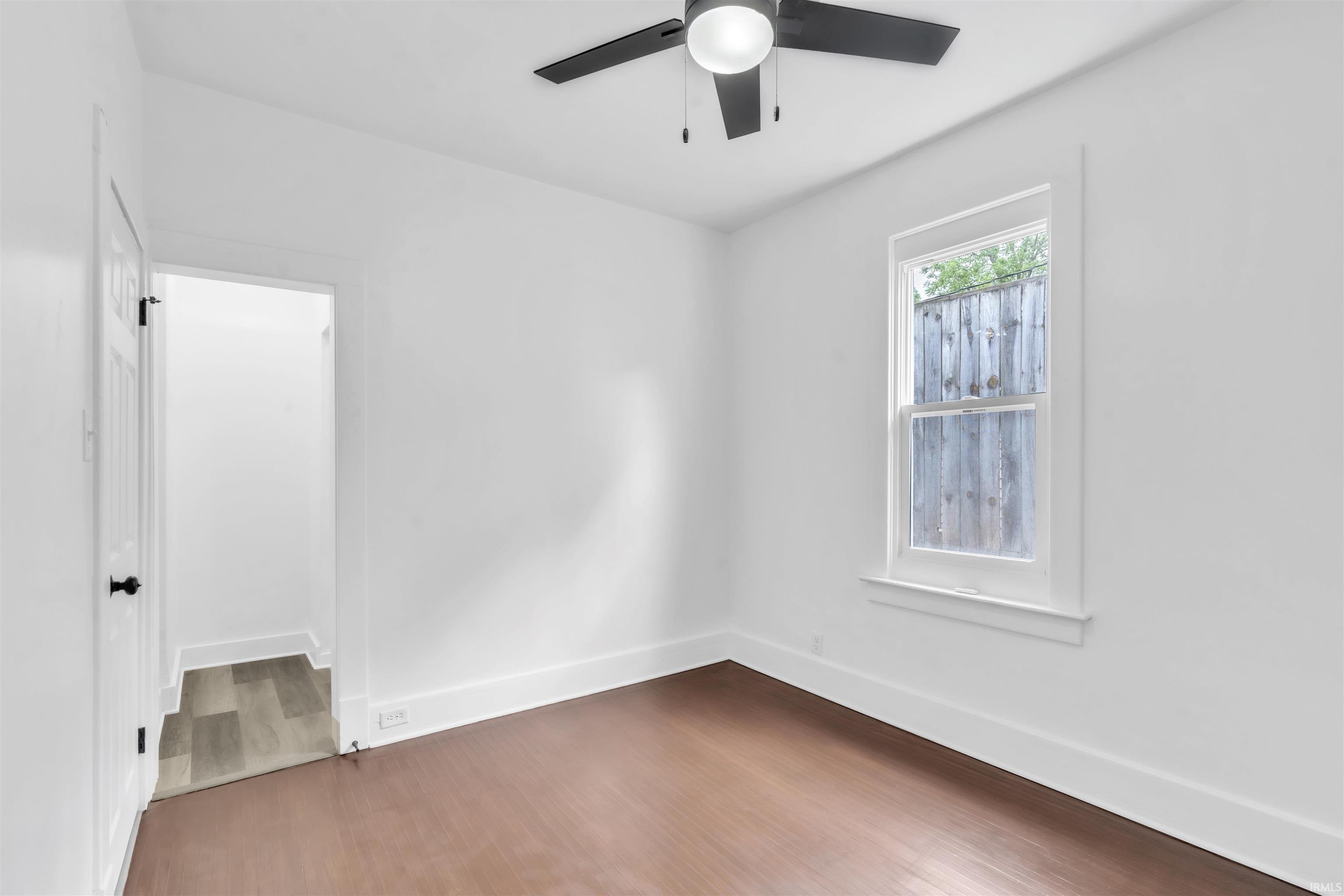 Photo 15 of 730 Goshen Avenue