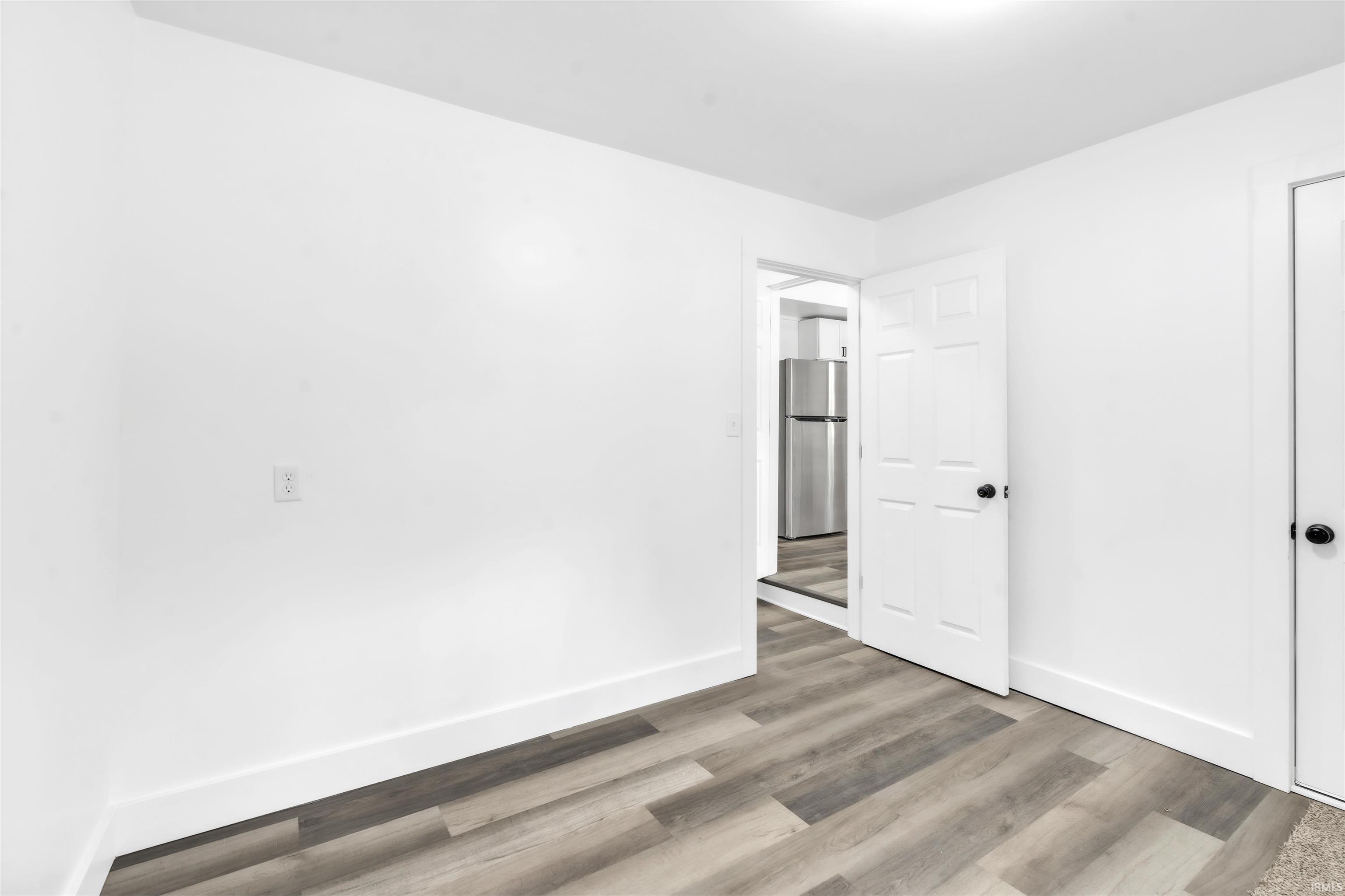 Photo 20 of 730 Goshen Avenue